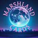 marshlandcards