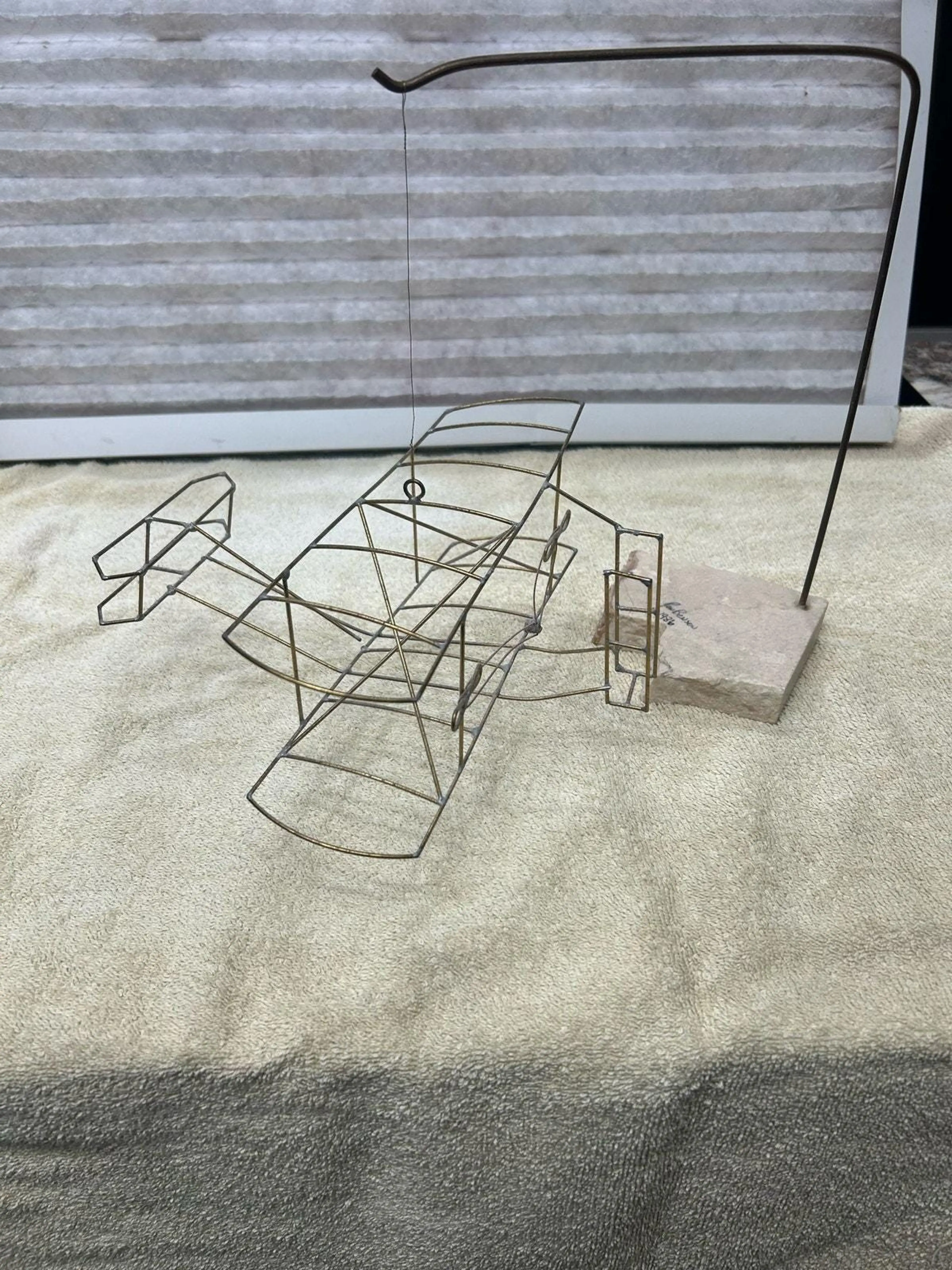Image 4 of 4