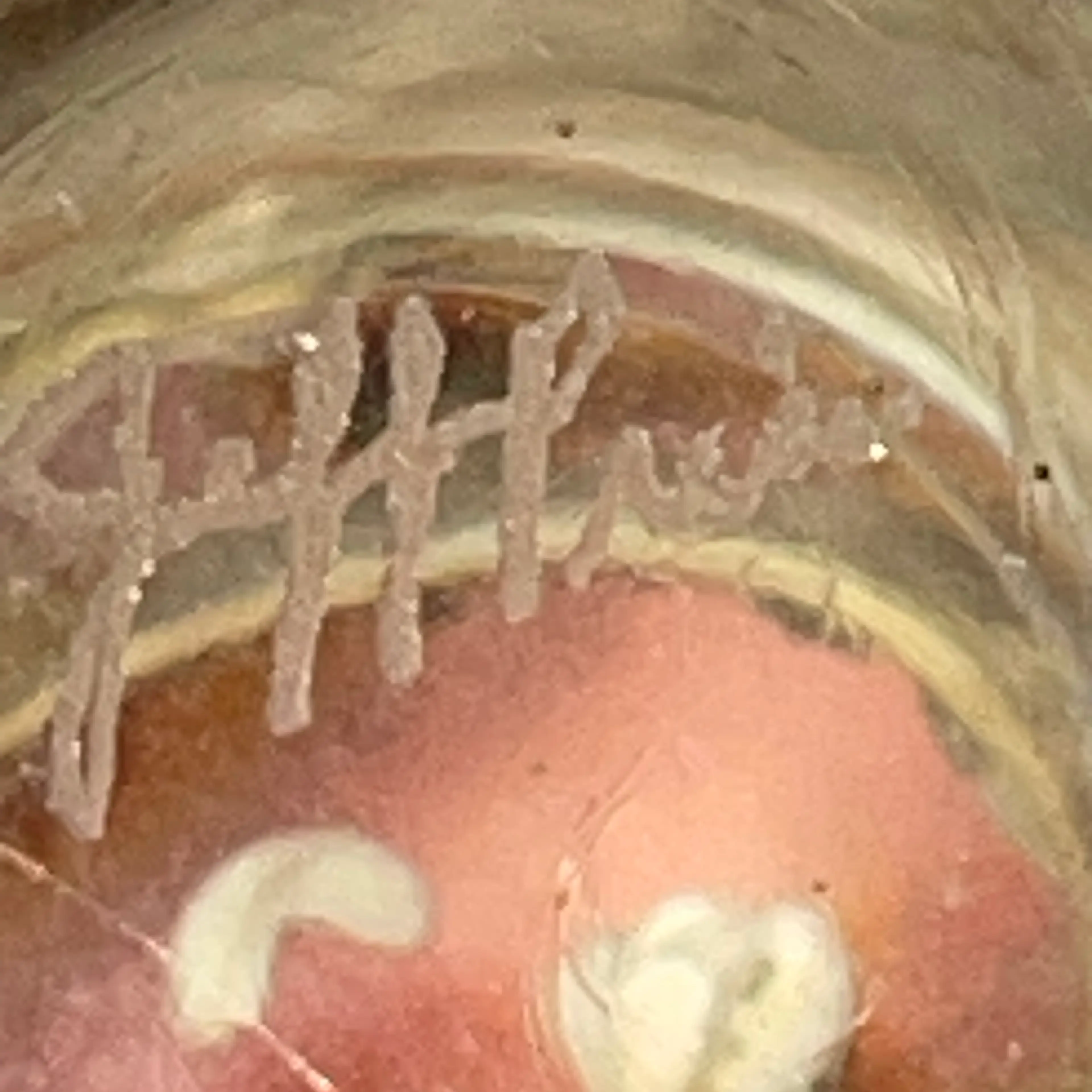 Image 3 of 4