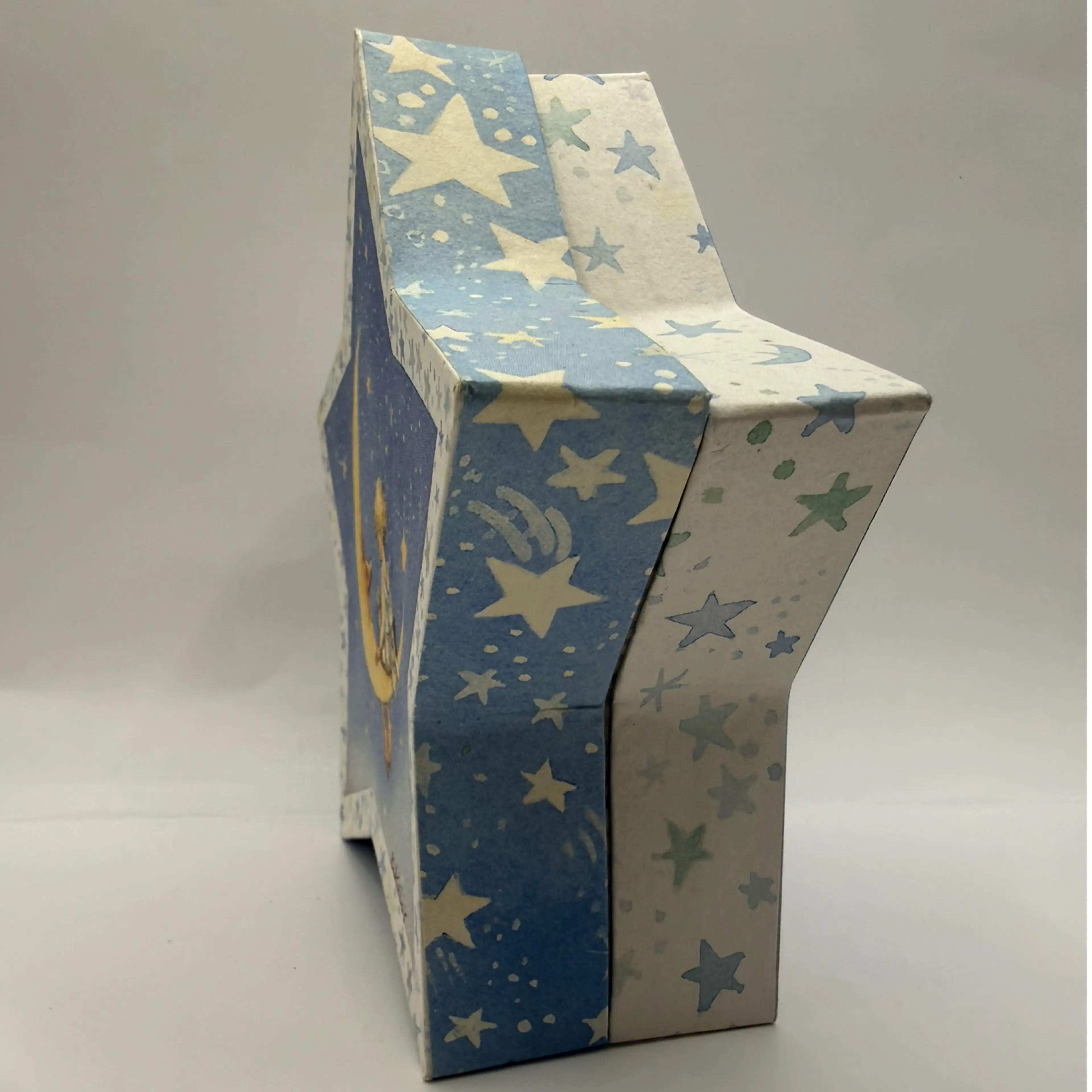 Image 4 of 7