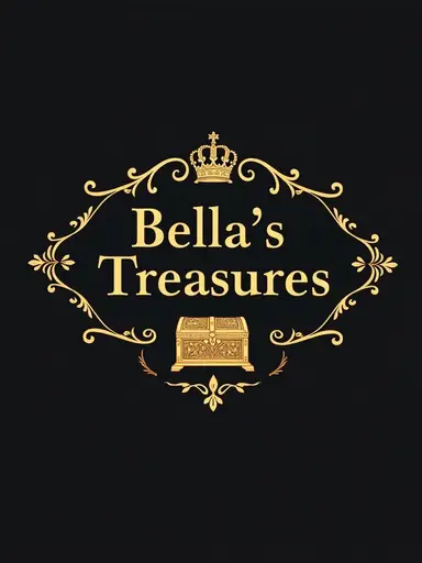 Valentines, Easter, St. Patty’s & Mother’s Day Gift Items and More!