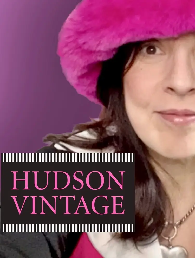 Vintage Jewelry Live Auction (adding More..)