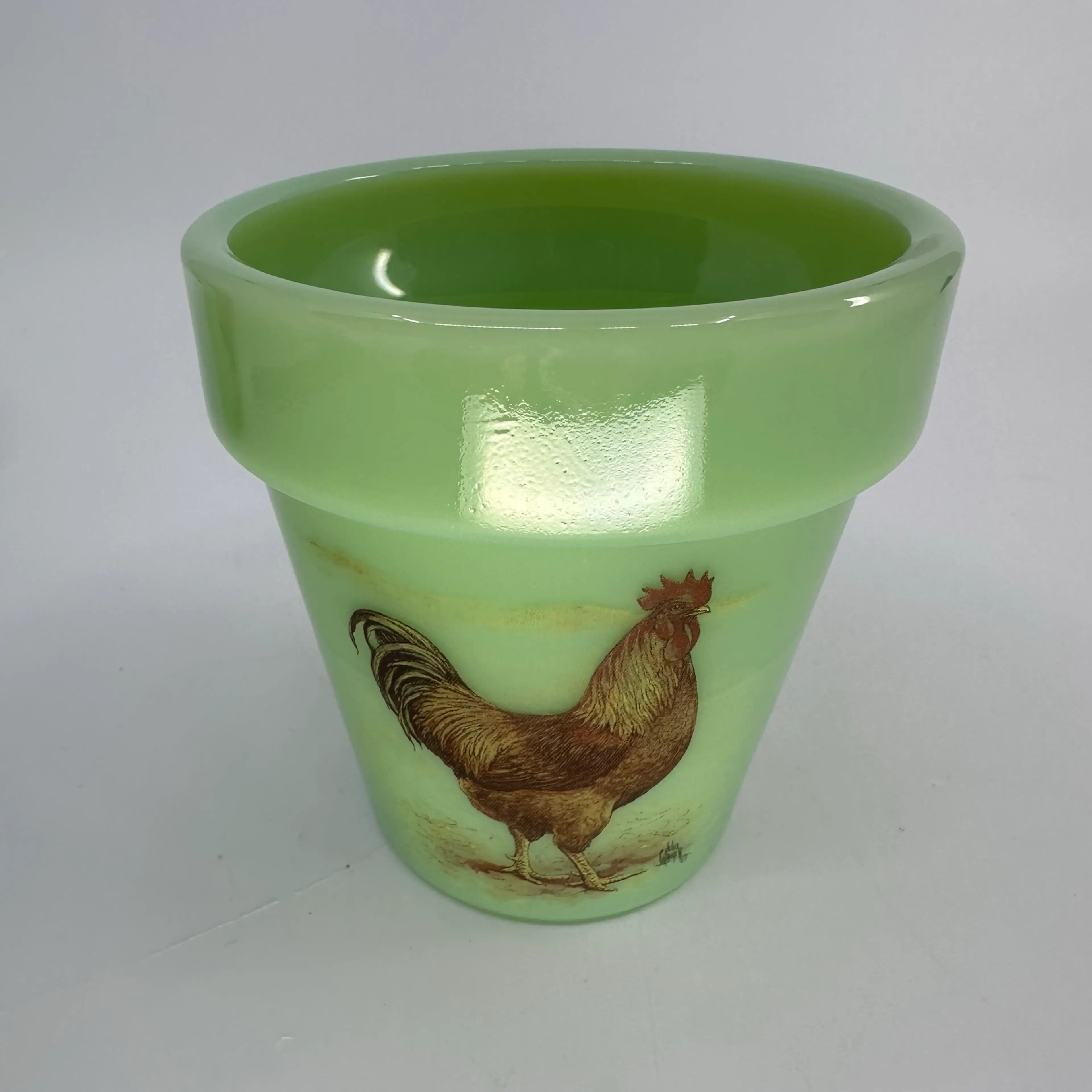 Image 2 of 4