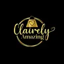 clairelyamazing
