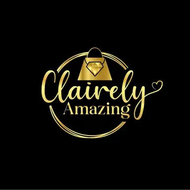 Clairely Amazing