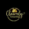 Clairely Amazing