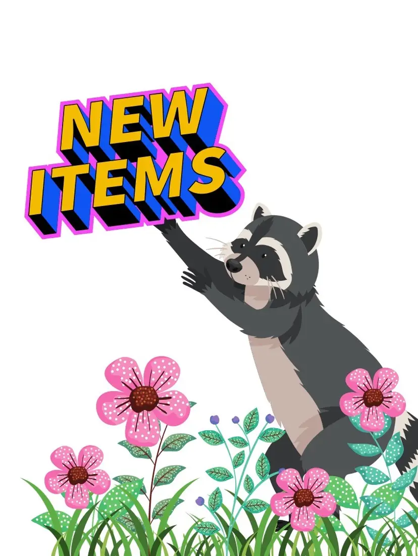 Livestream thumbnail