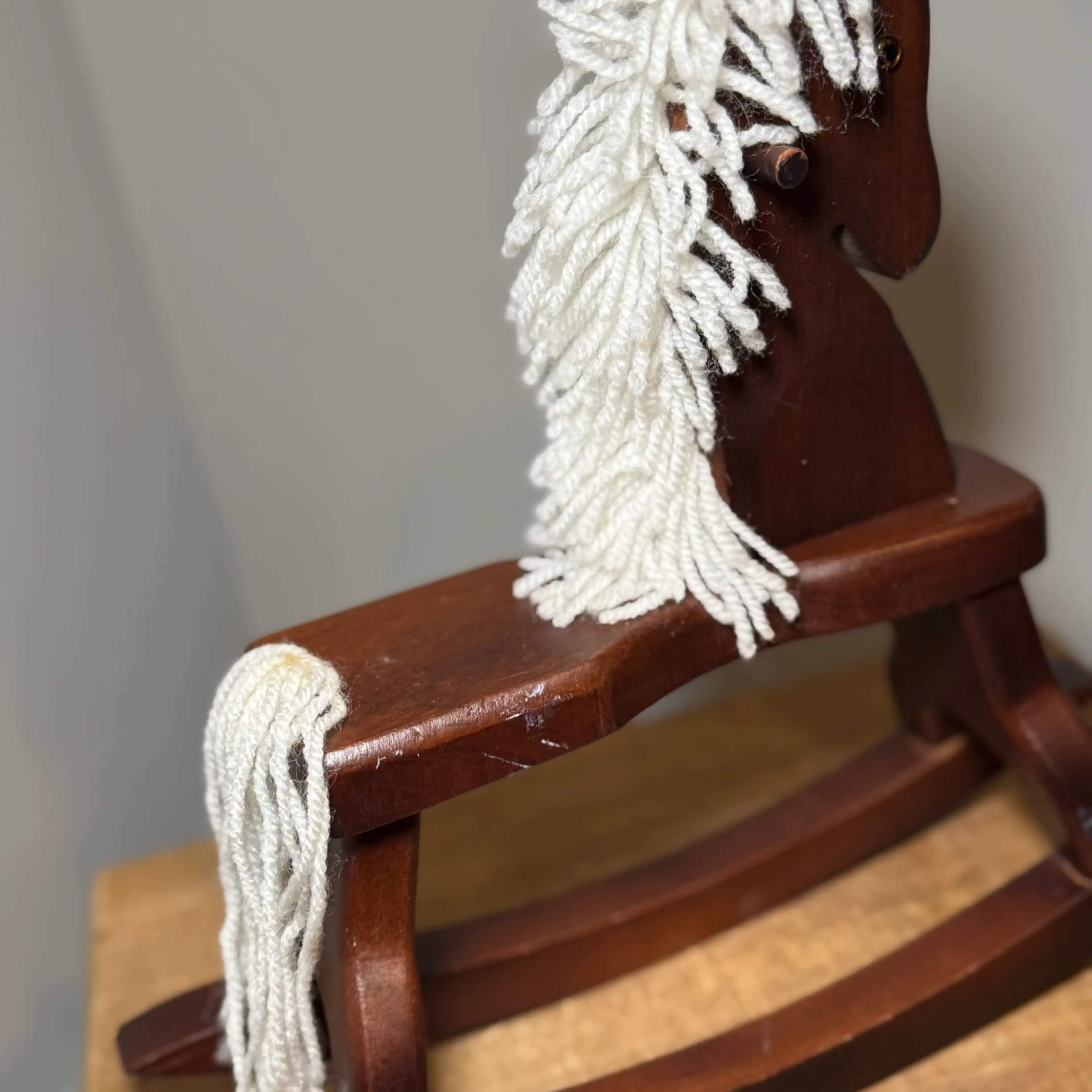 Image 4 of 4