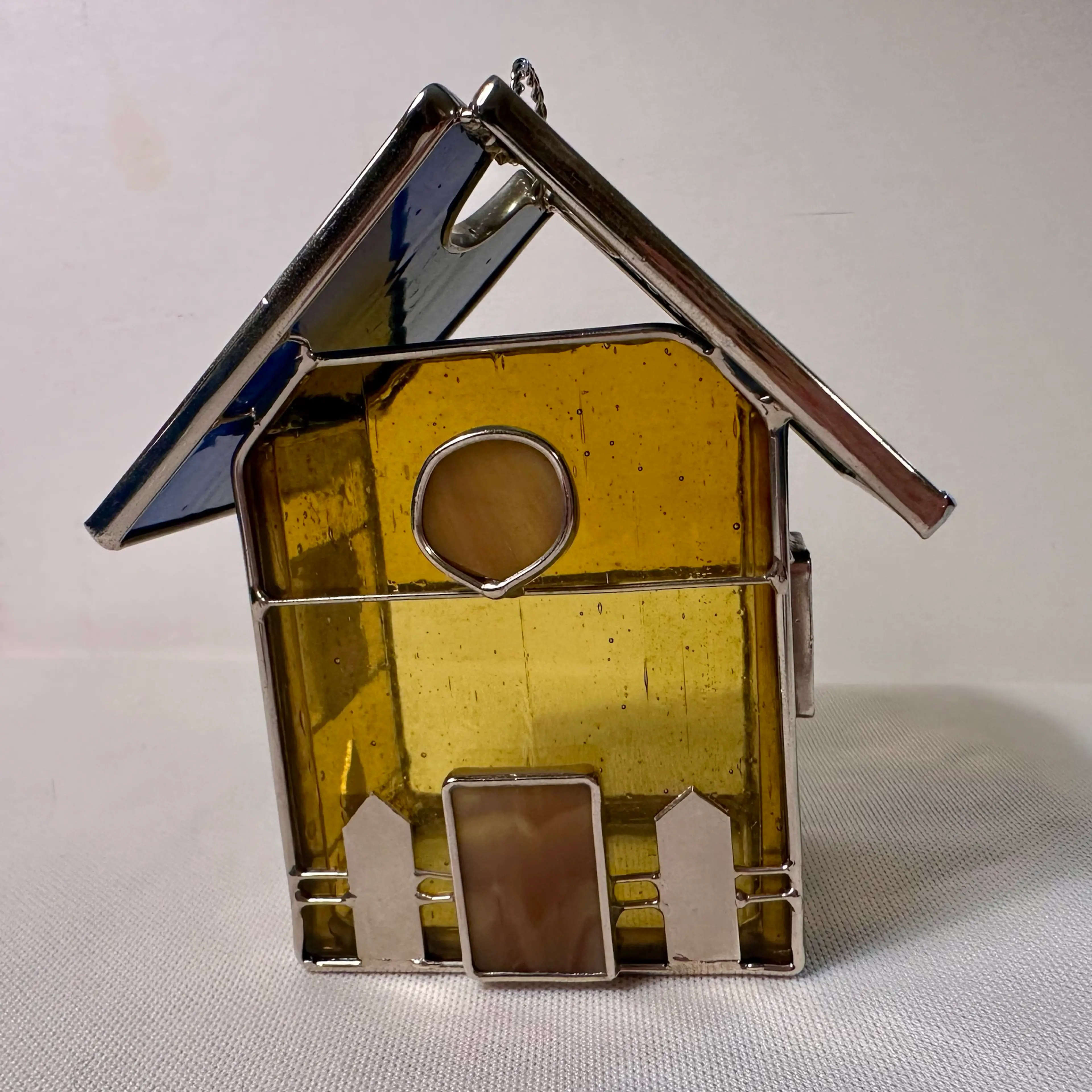 Image 3 of 11