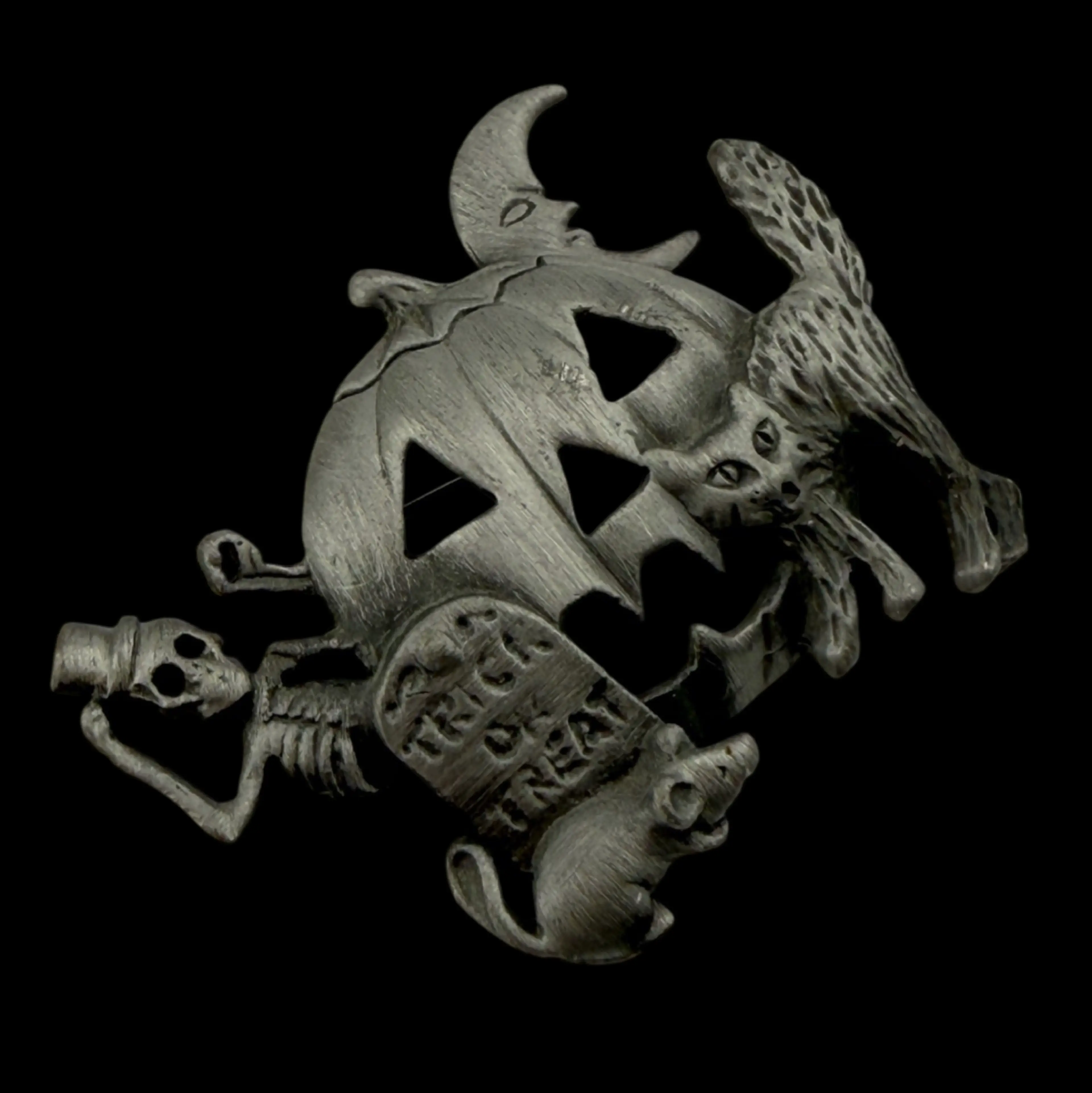 Image 2 of 3