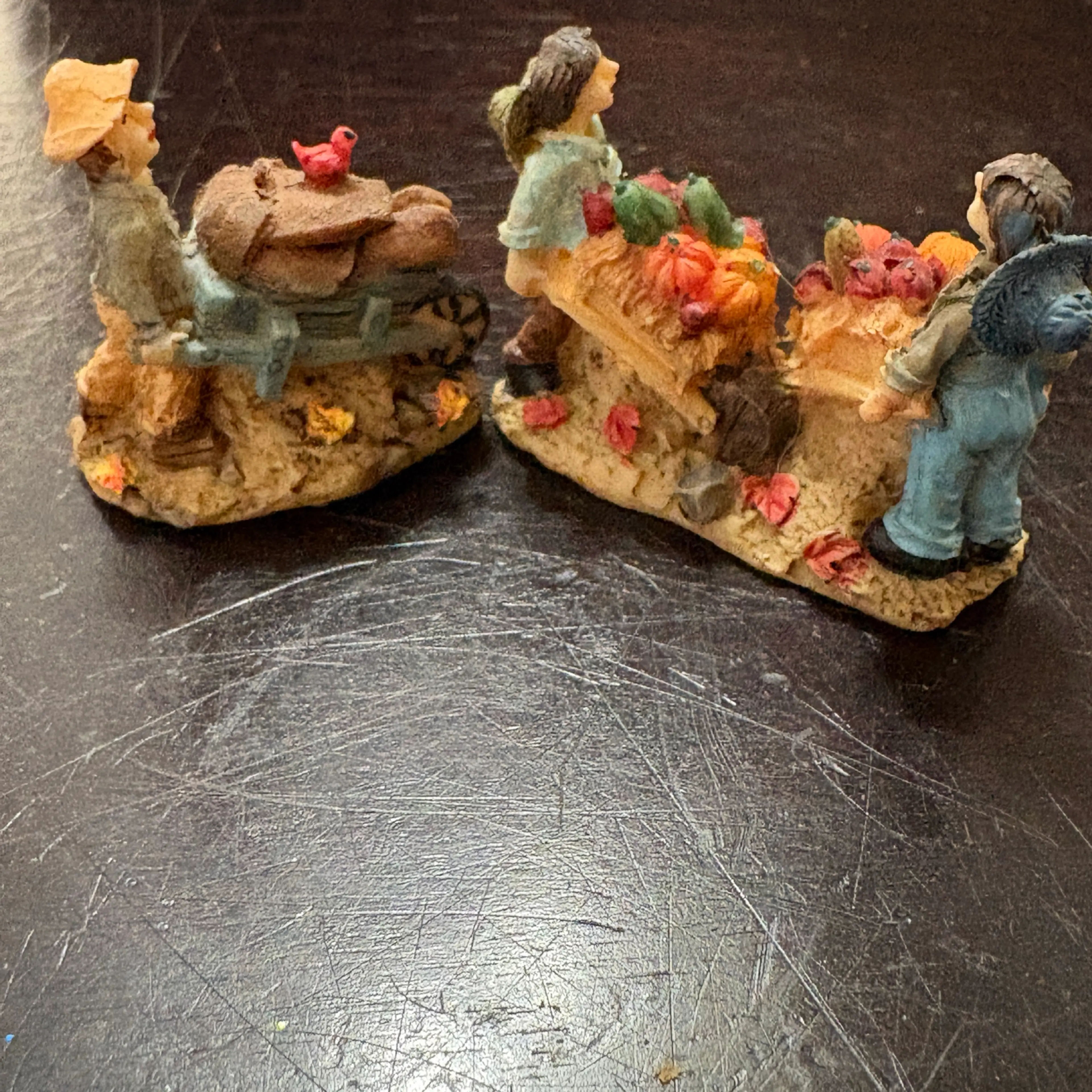 Image 2 of 8