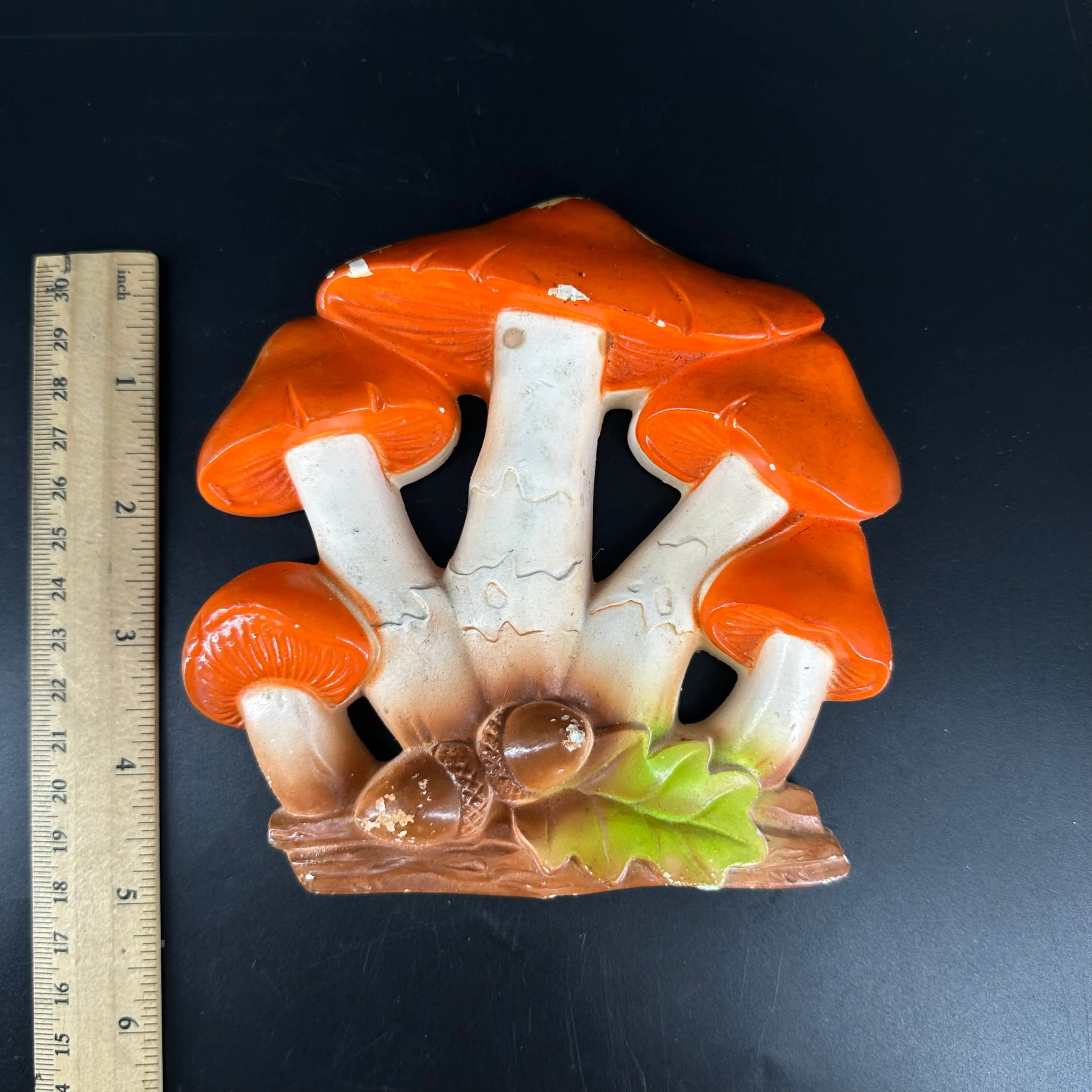 Image 5 of 5