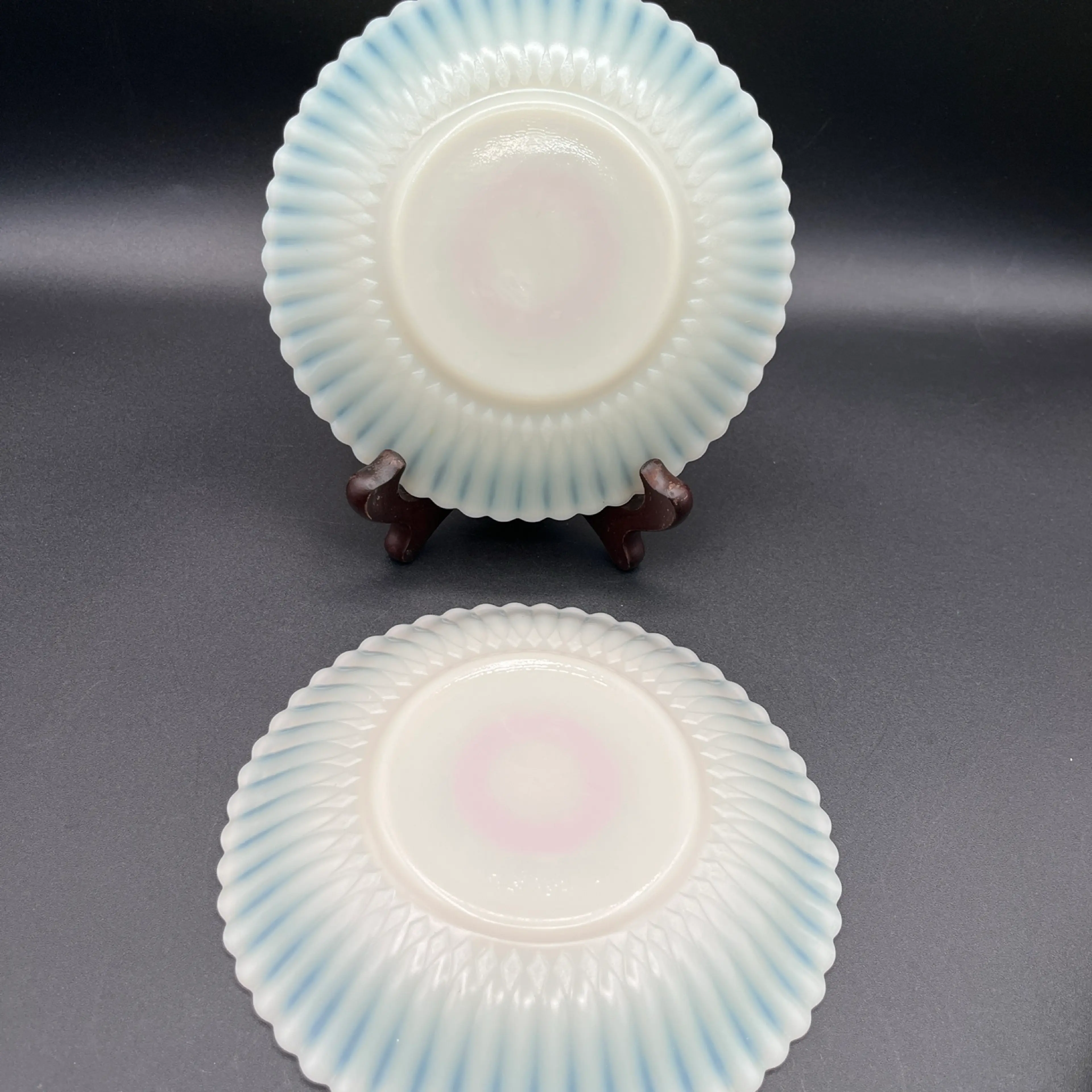 Image 4 of 12