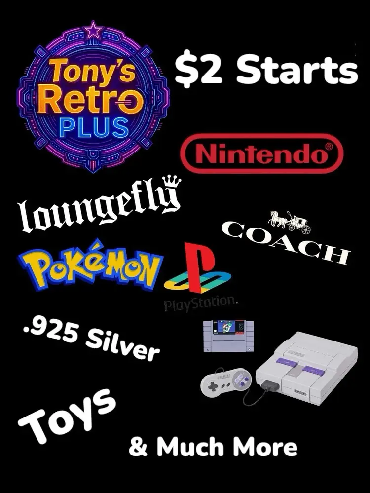 Premium Inventory Destined Rivals Giveaway