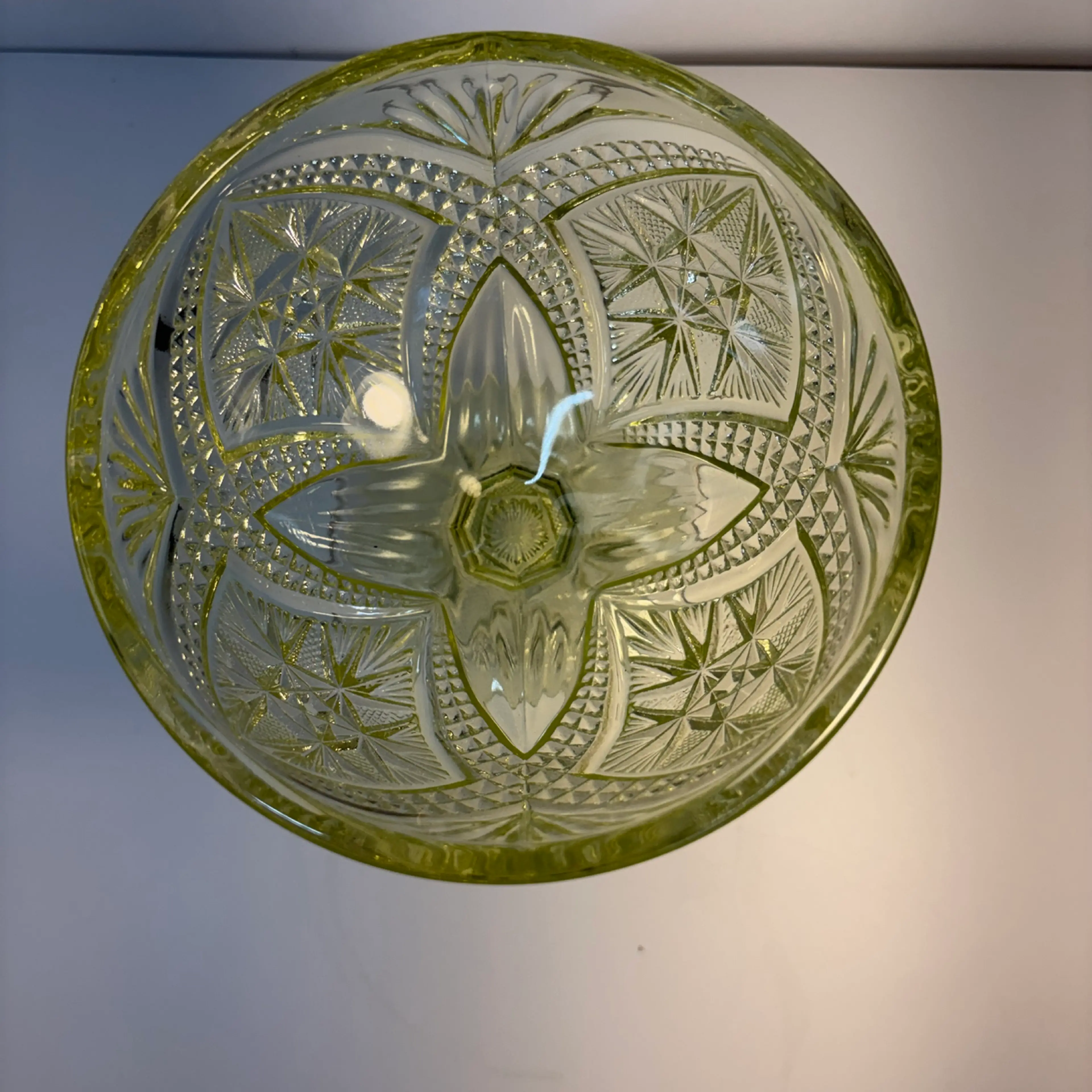 Image 4 of 5