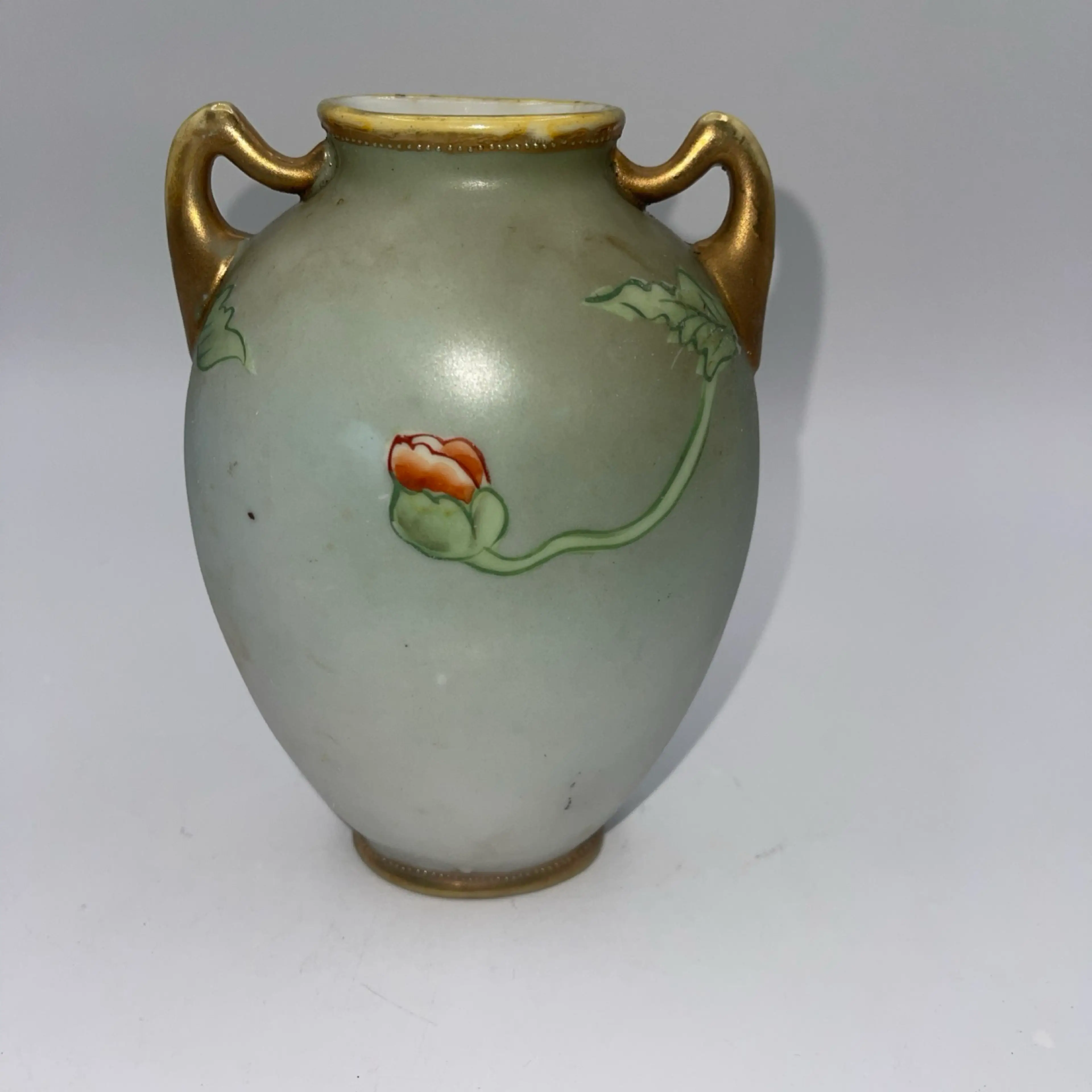 Image 4 of 11