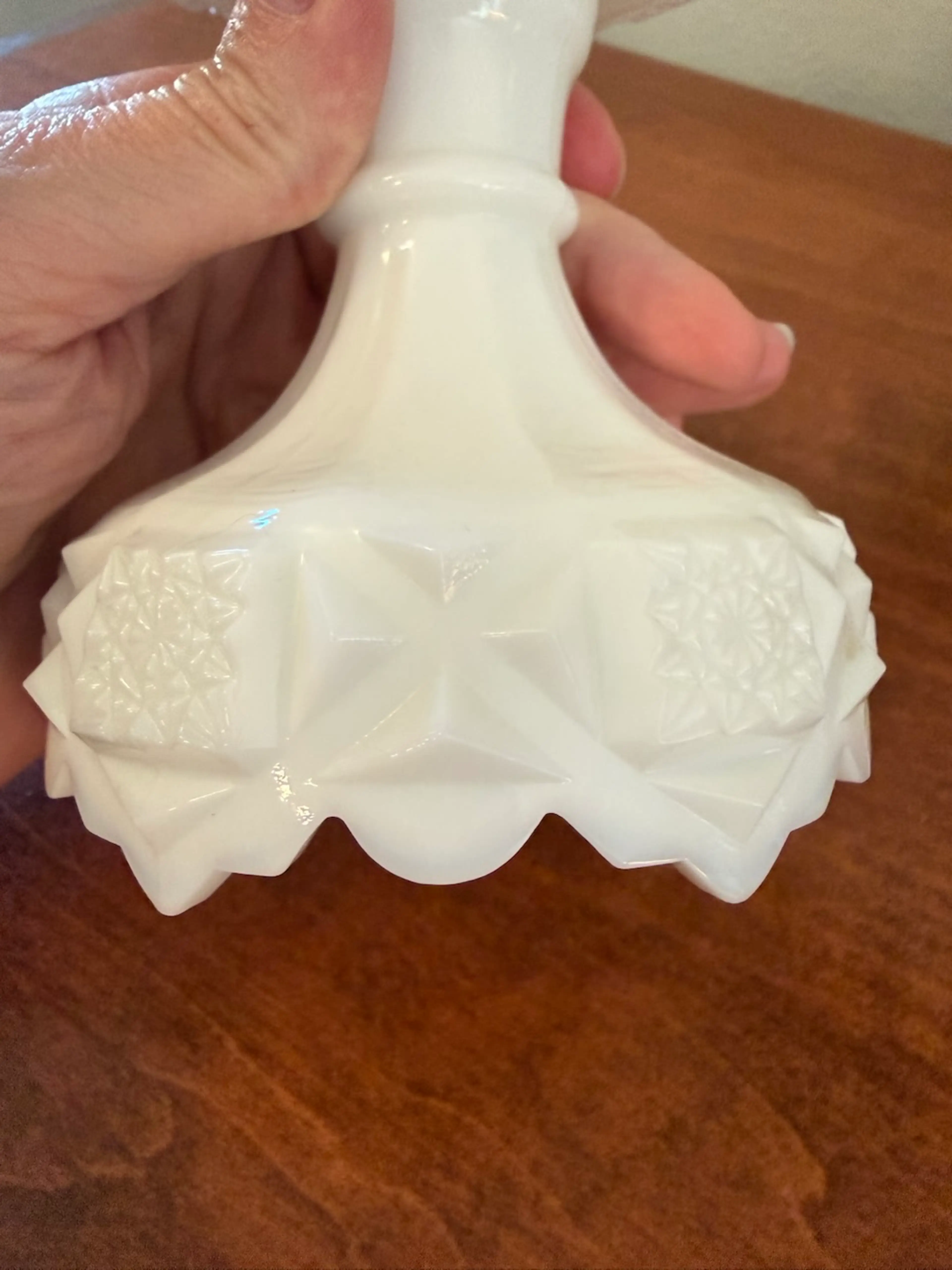 Image 4 of 5