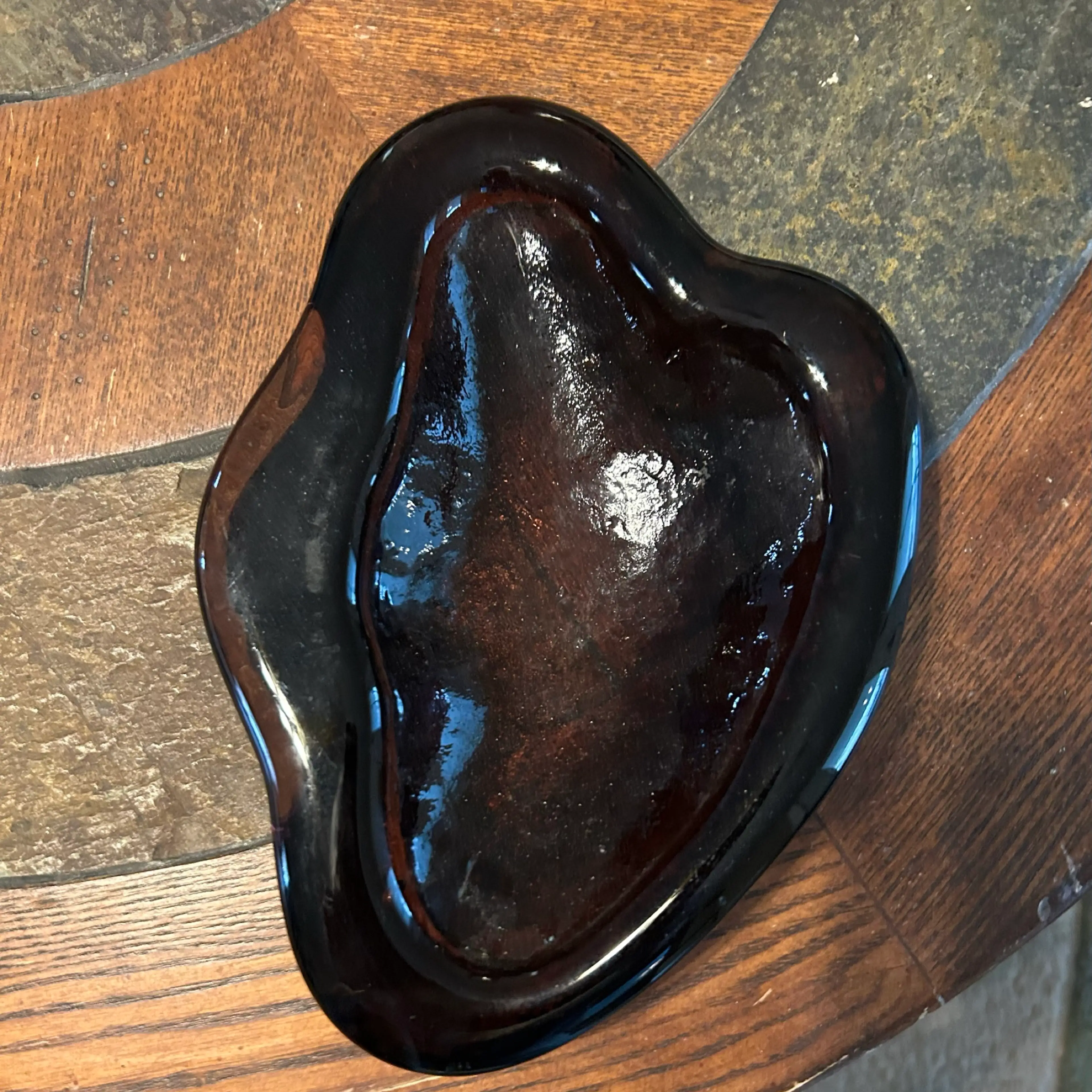 Image 2 of 4