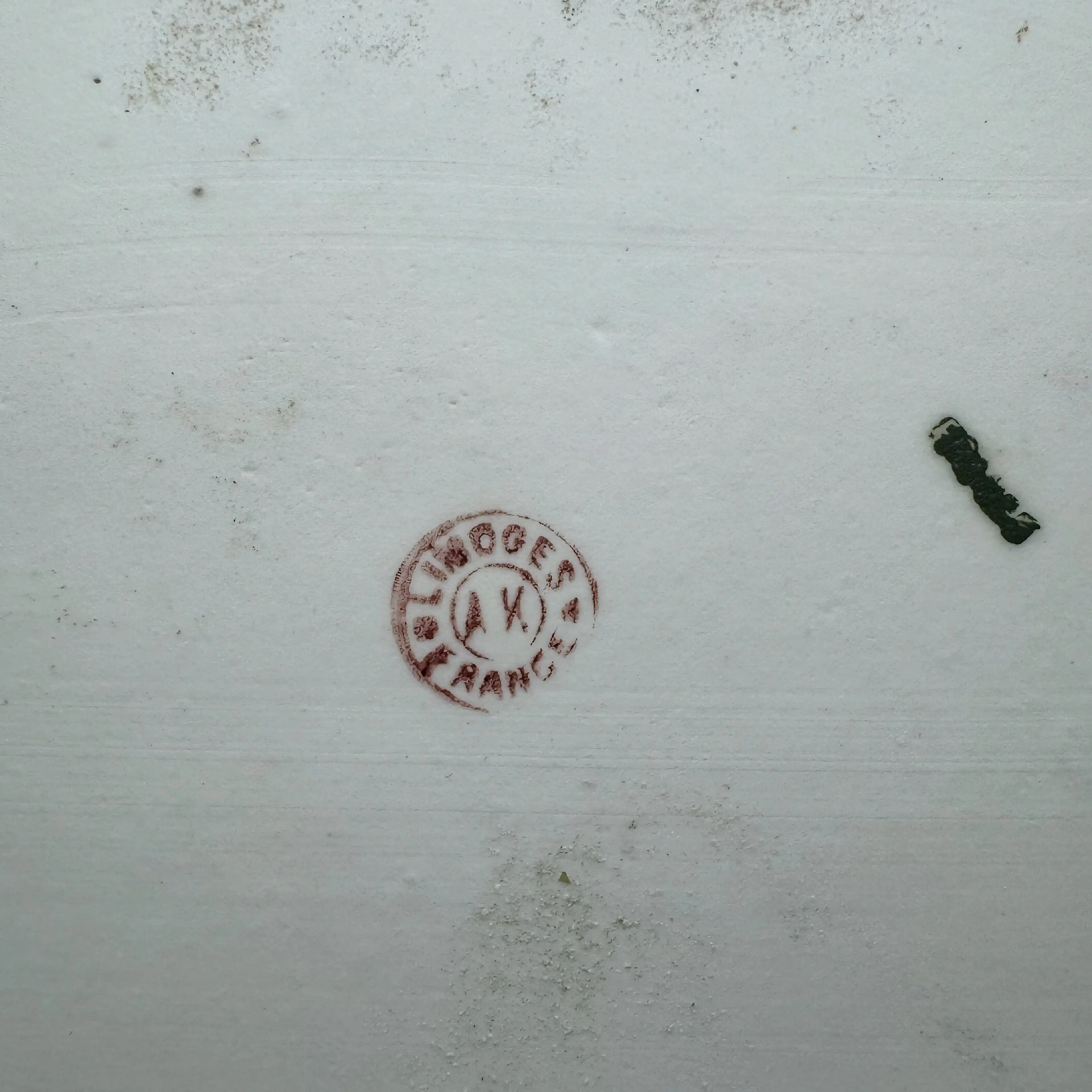 Image 4 of 5