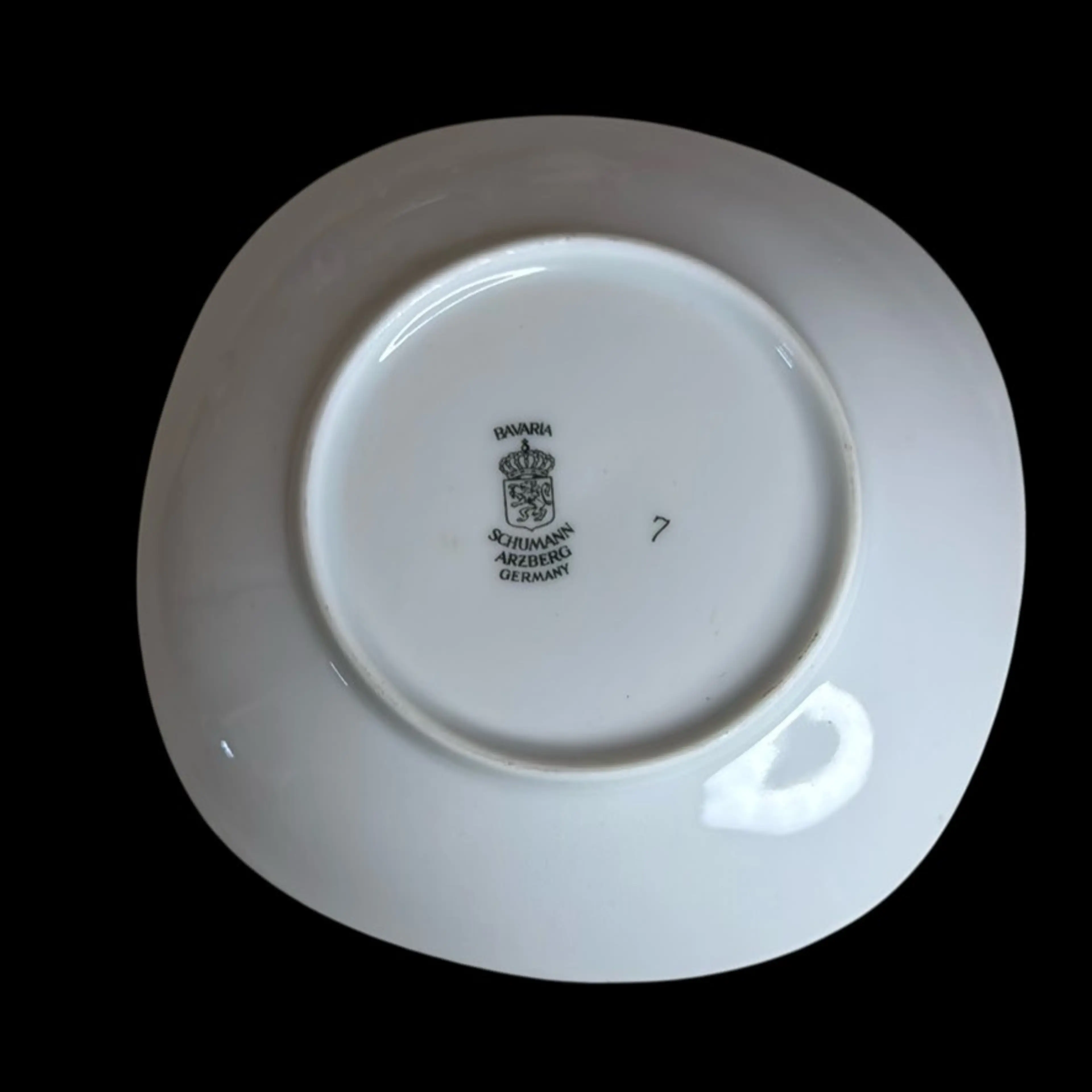 Image 2 of 3
