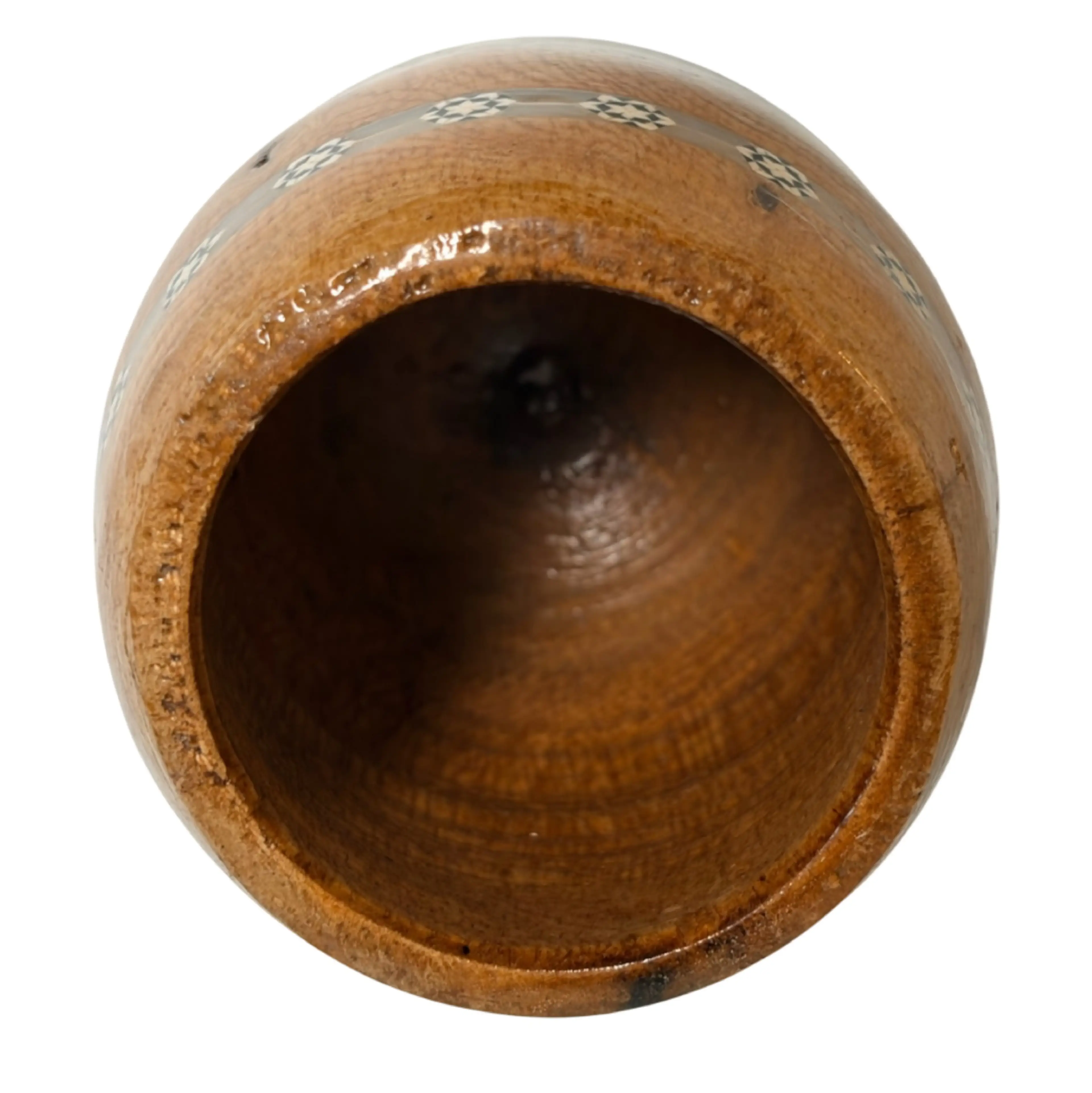 Image 3 of 7