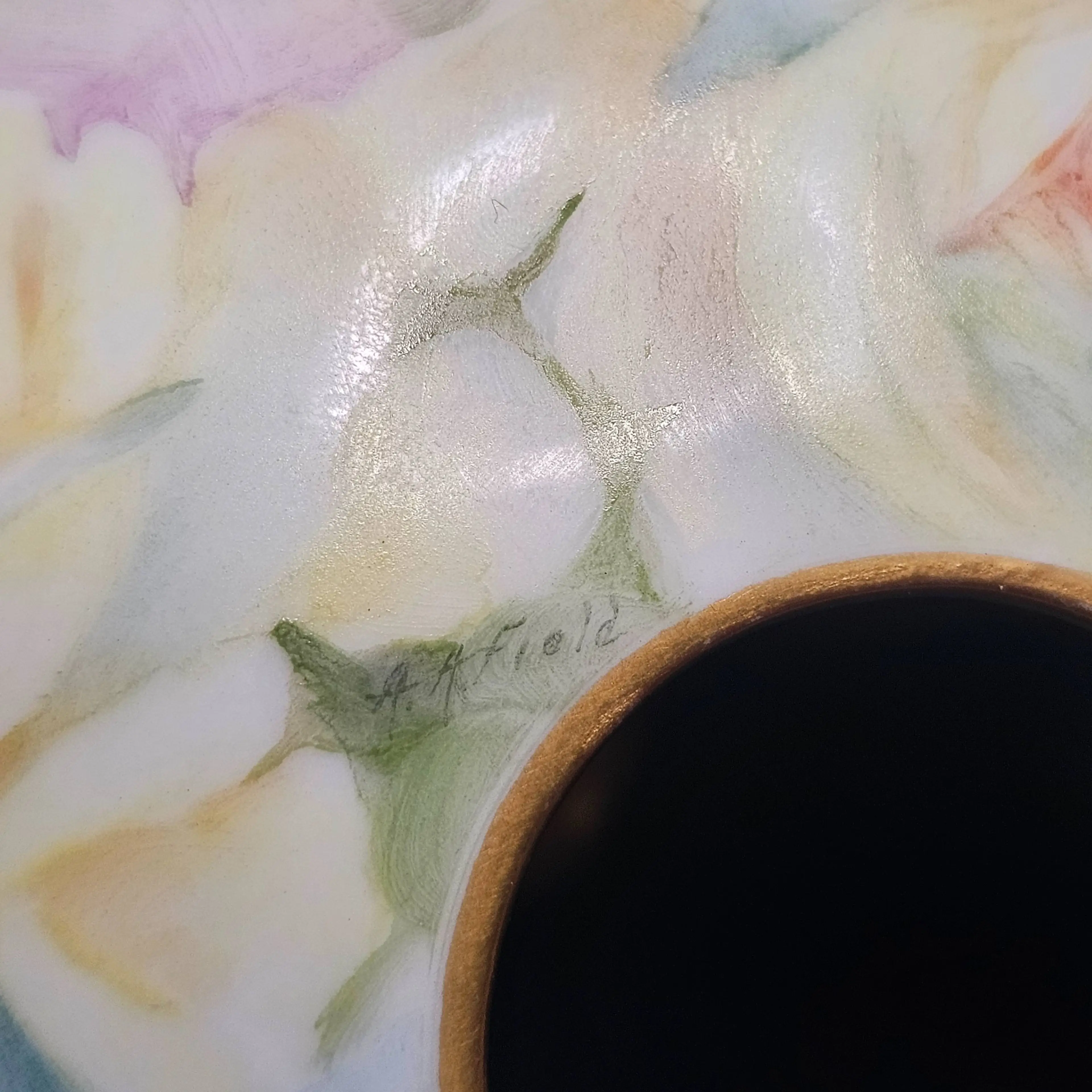 Image 3 of 10