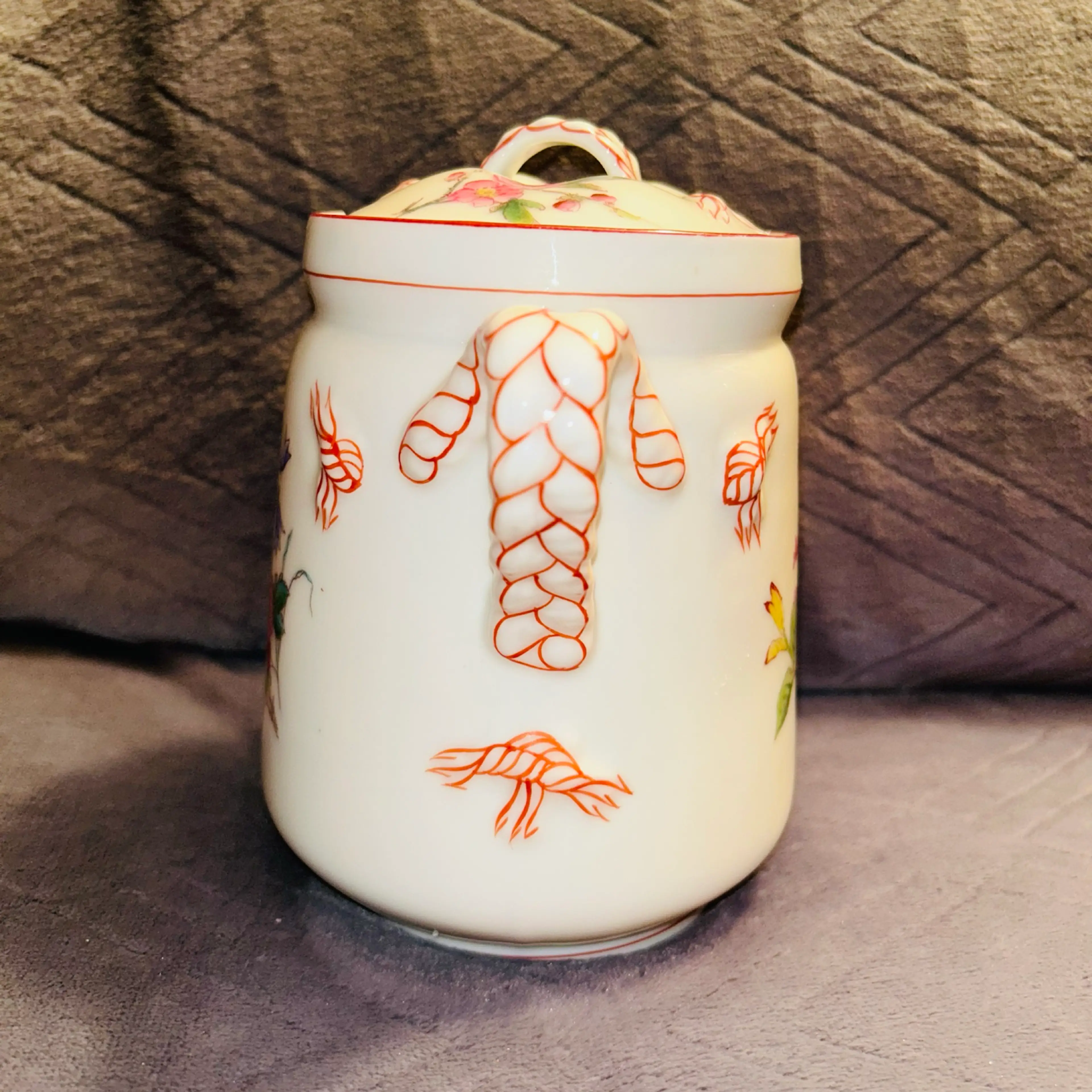Image 4 of 6