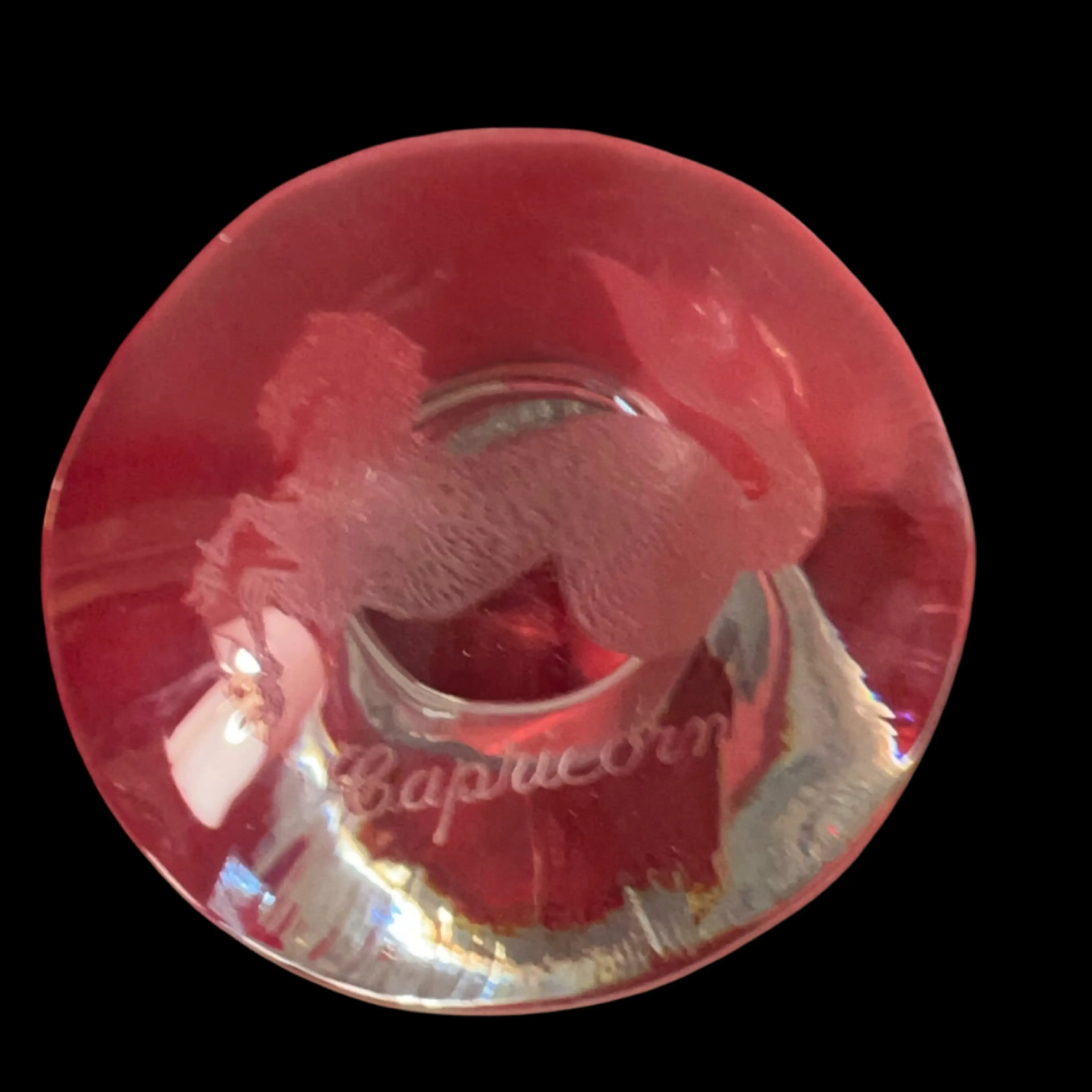 Image 3 of 5