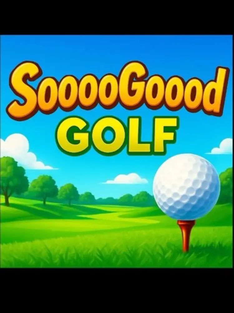 Bangers & More Bangers With Some 🔥