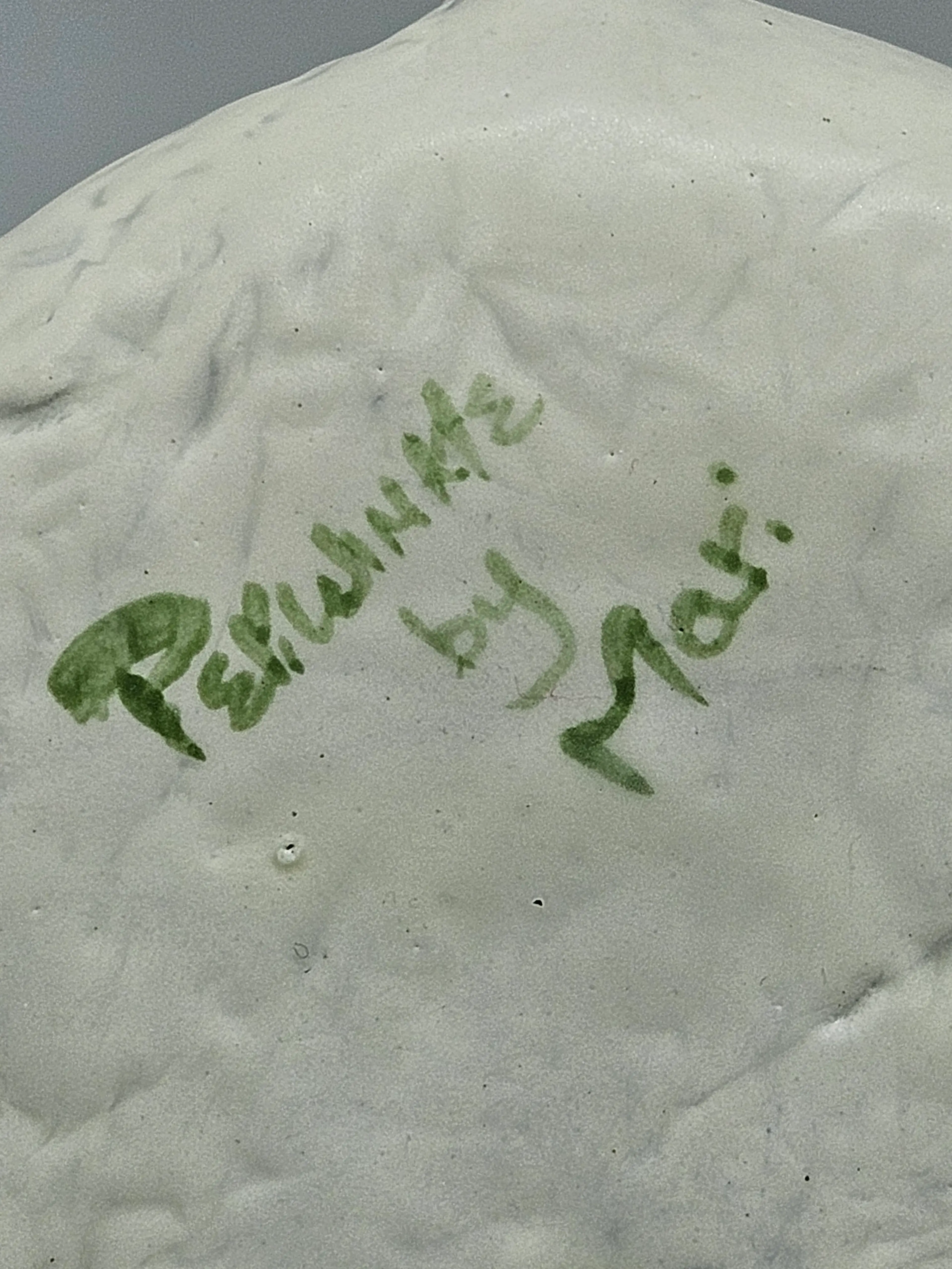 Image 4 of 4
