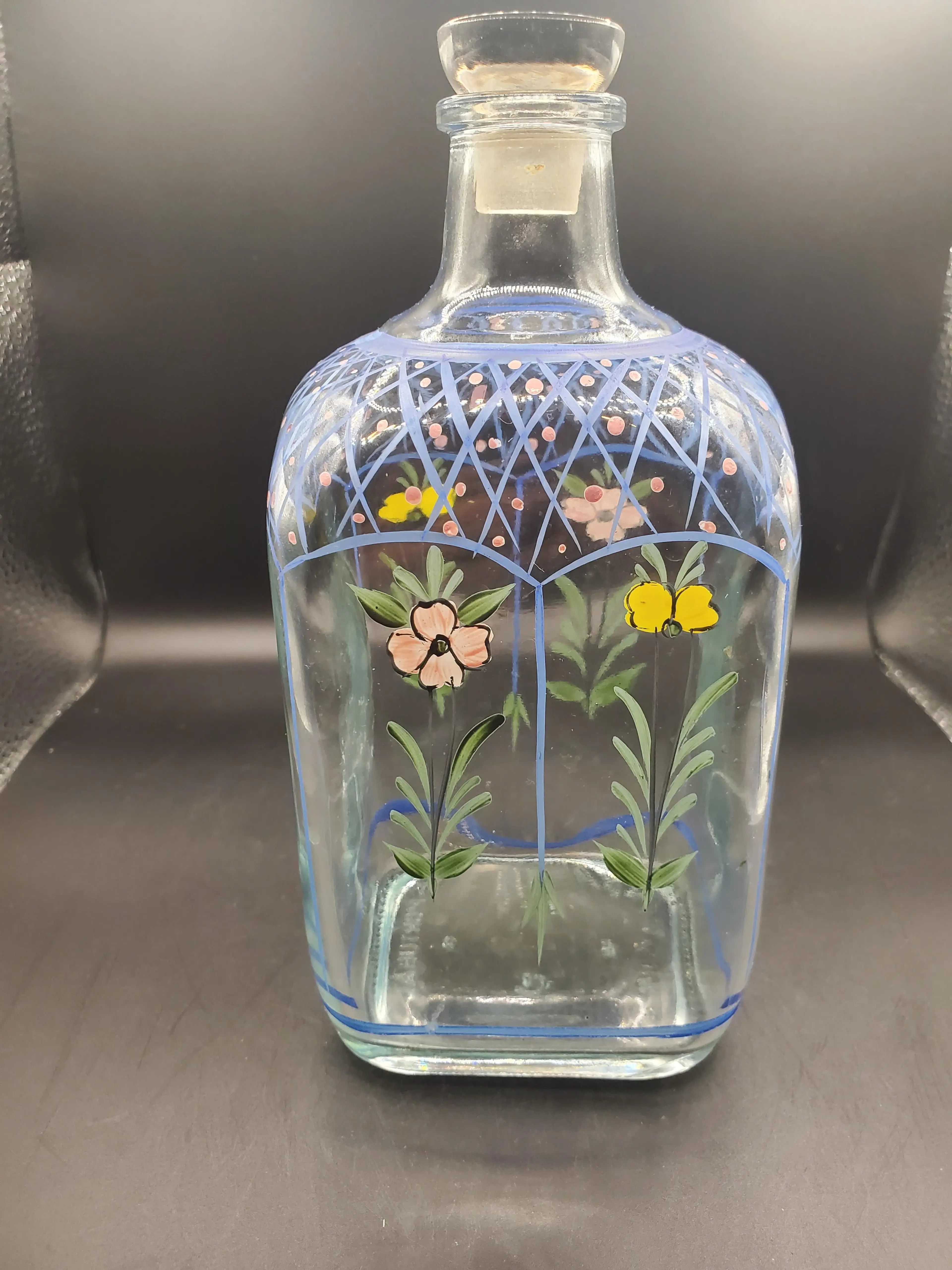 Image 4 of 5