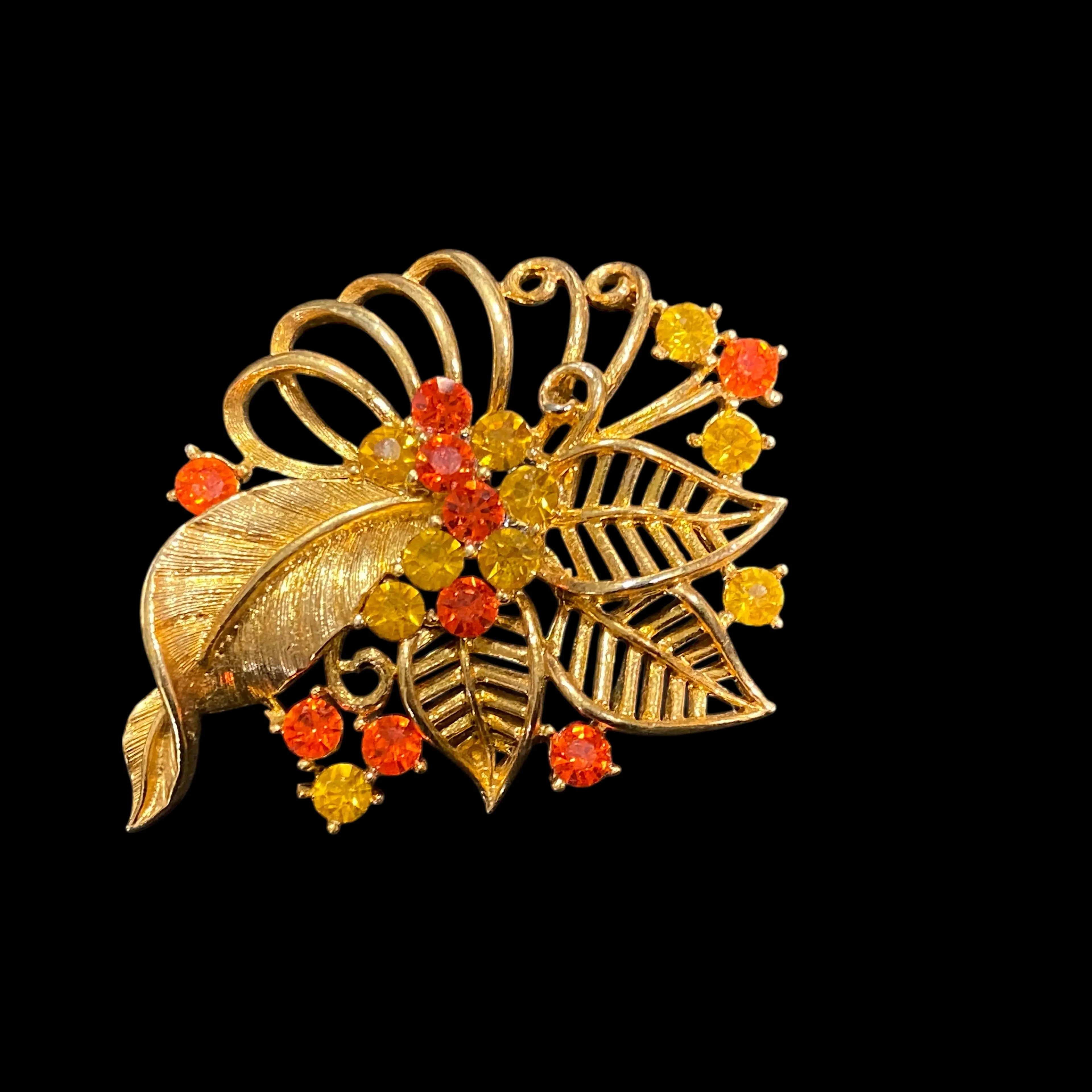 Image 4 of 4