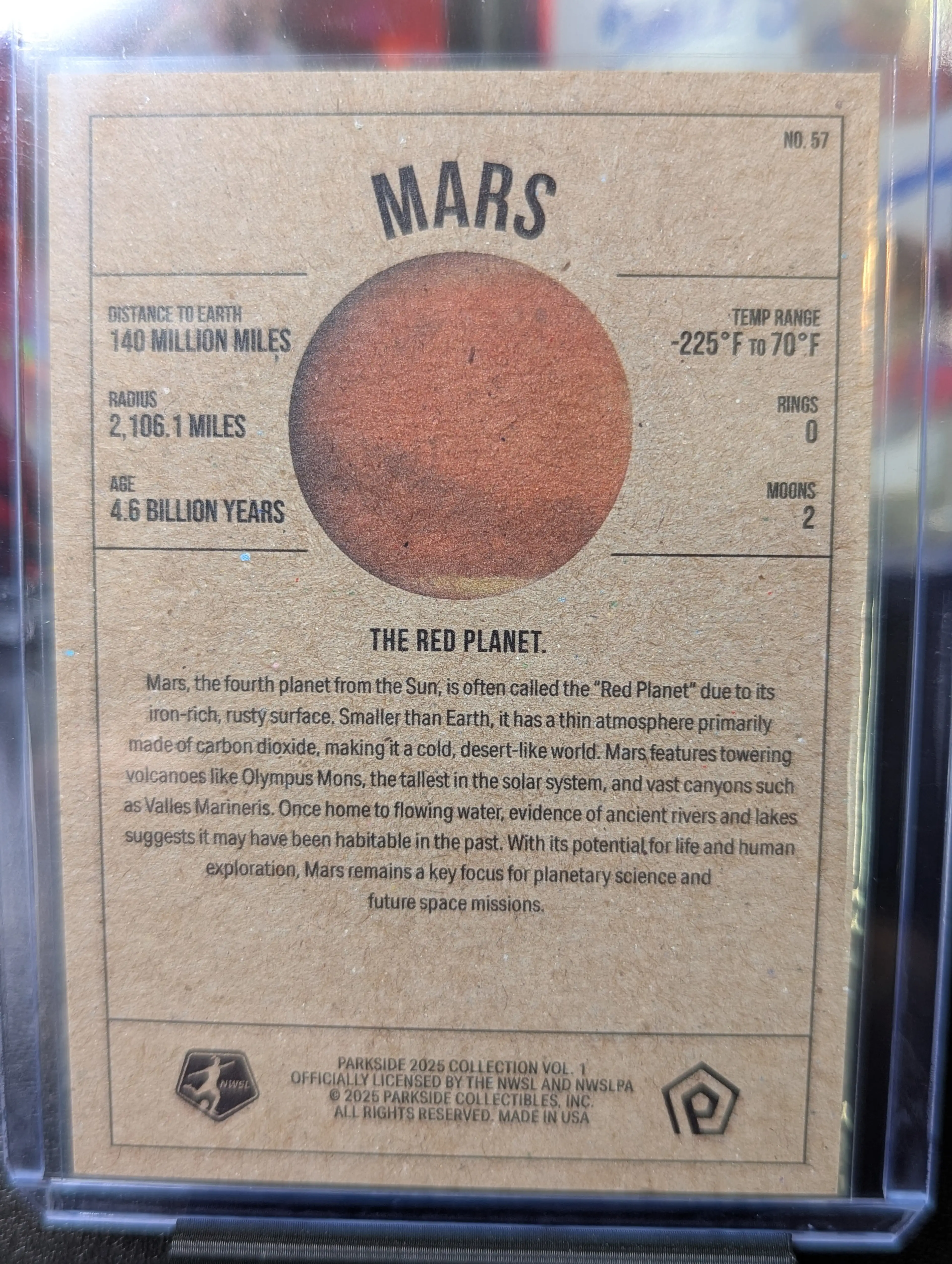 Image 2 of 2