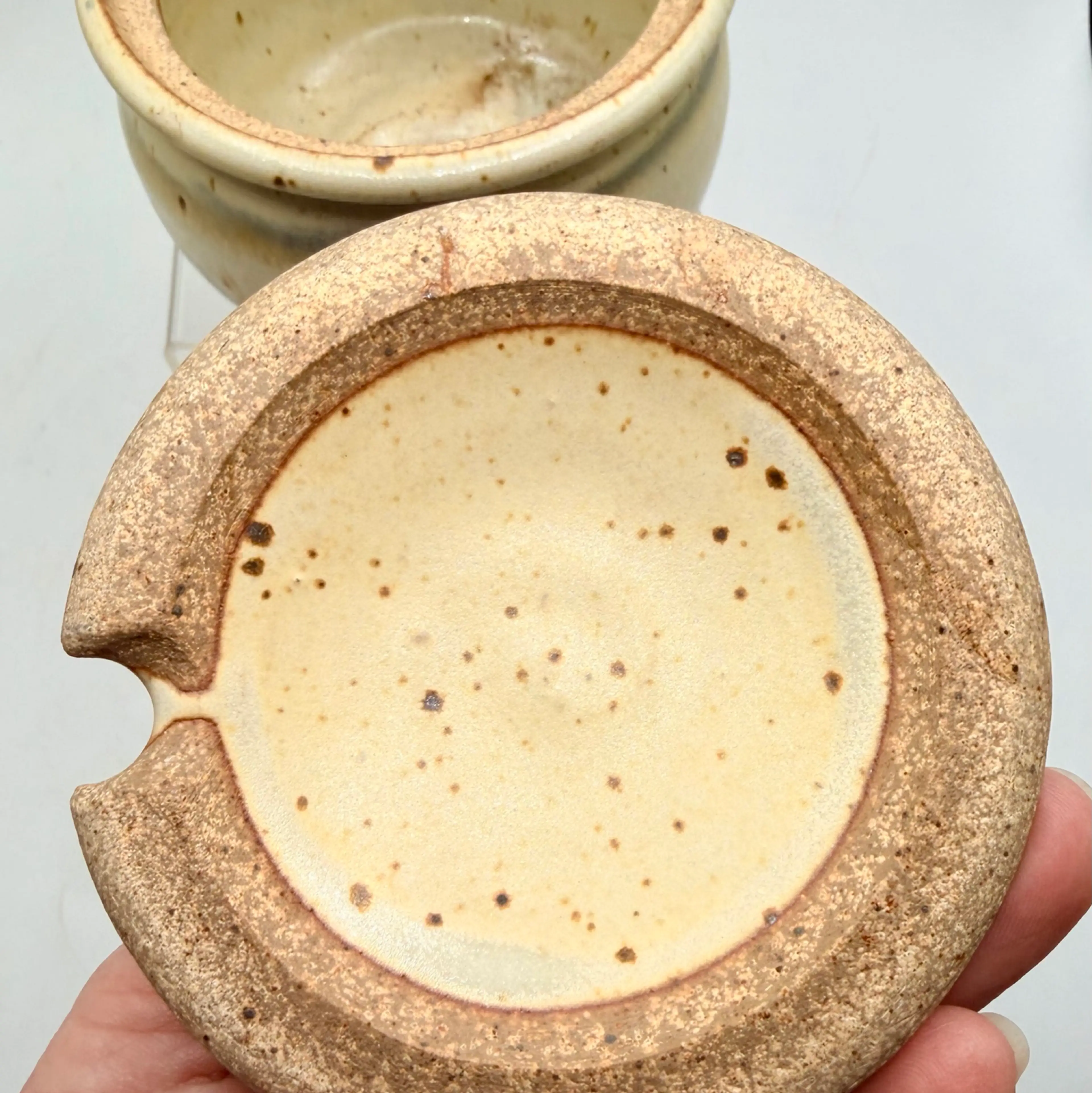 Image 4 of 15