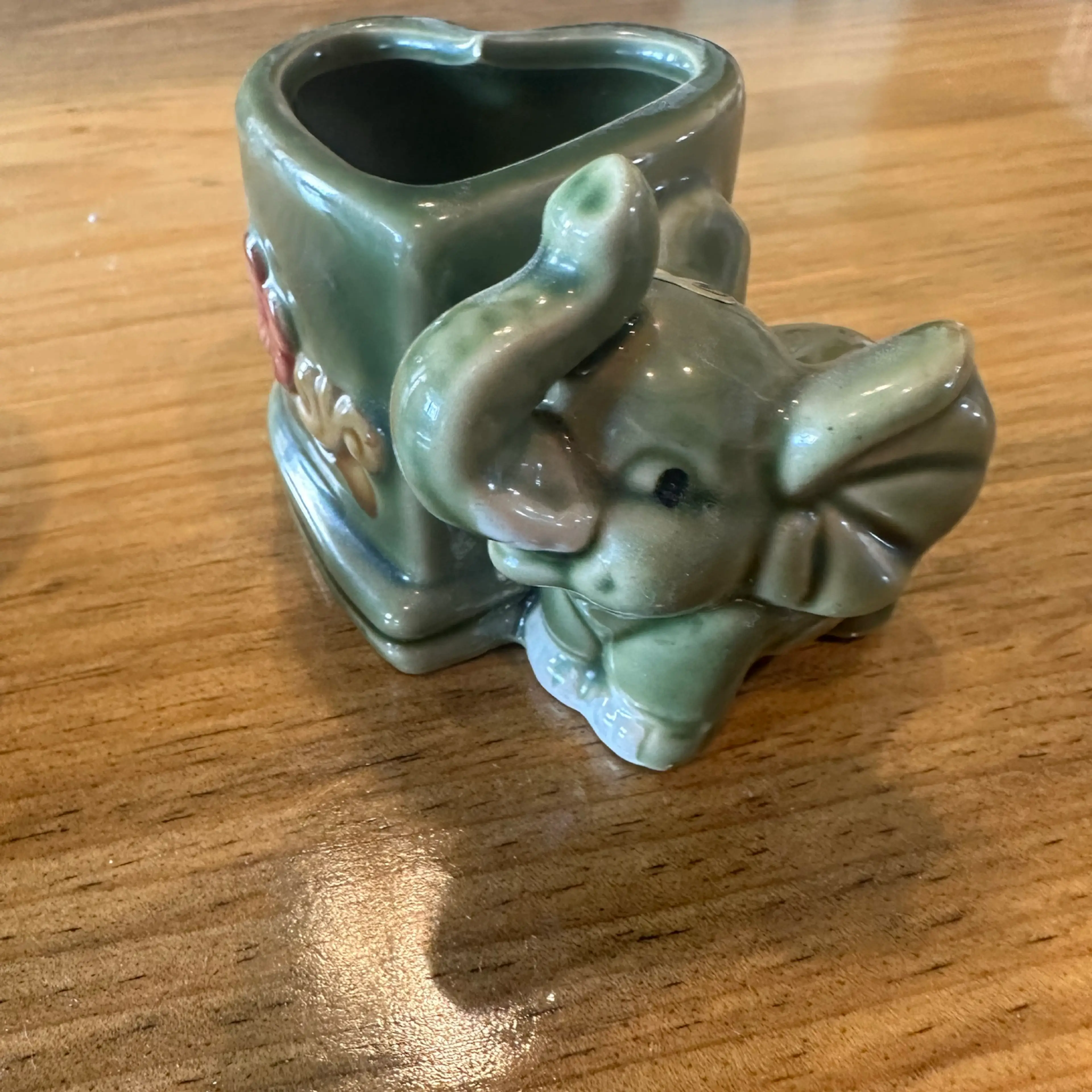 Image 3 of 5