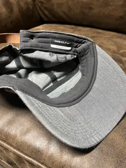 NIKEGOLF Hat