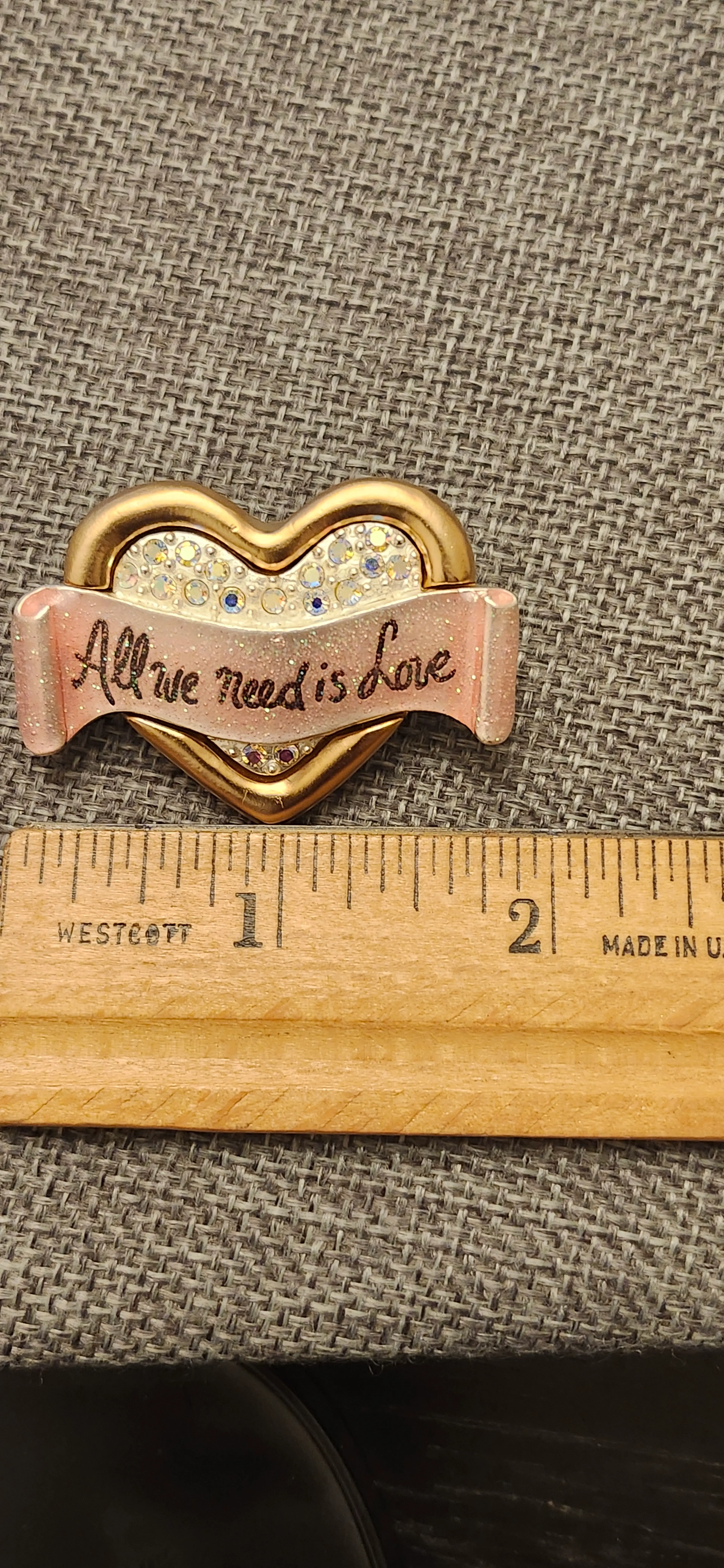 Image 4 of 4