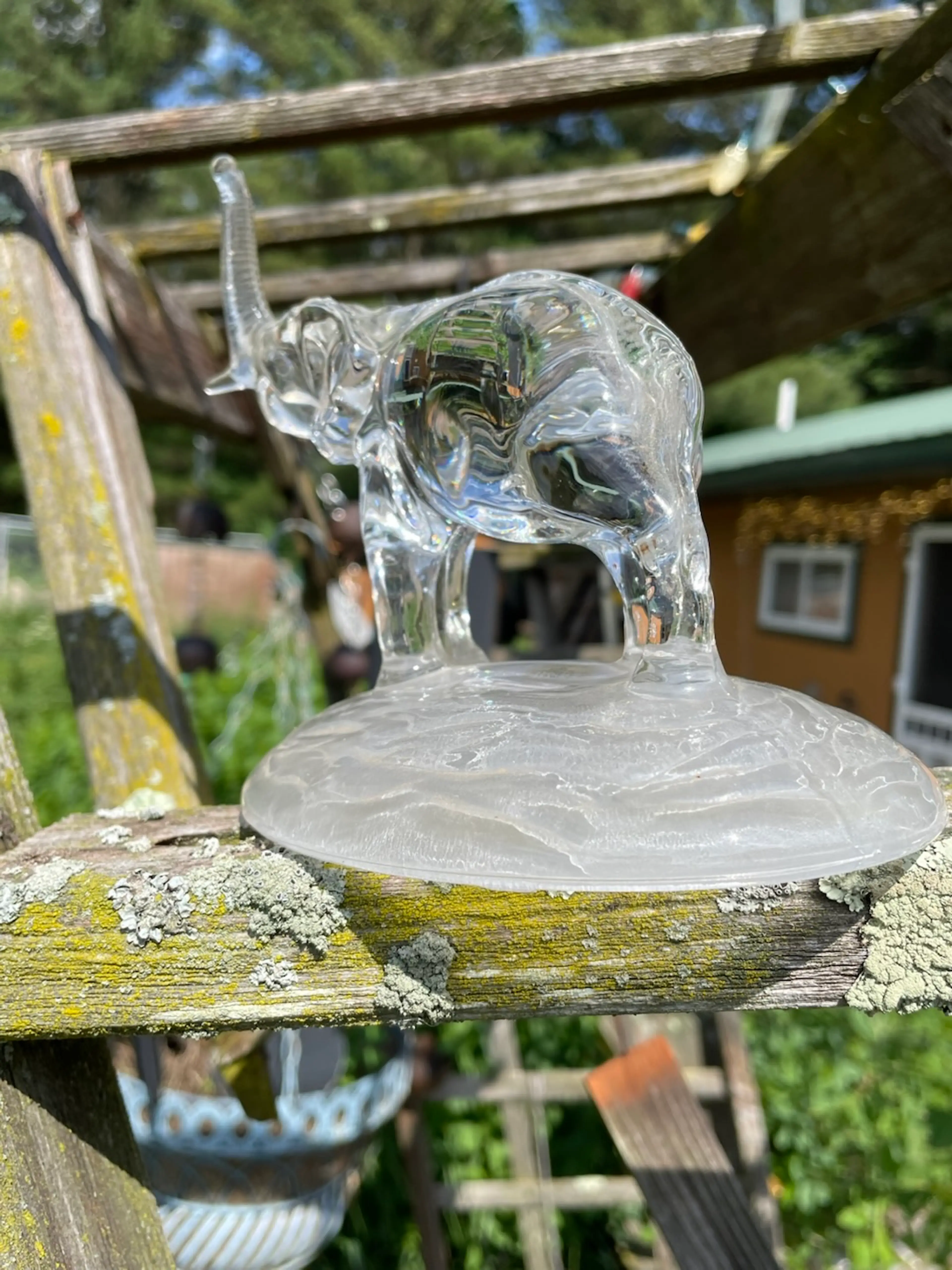 Image 4 of 6