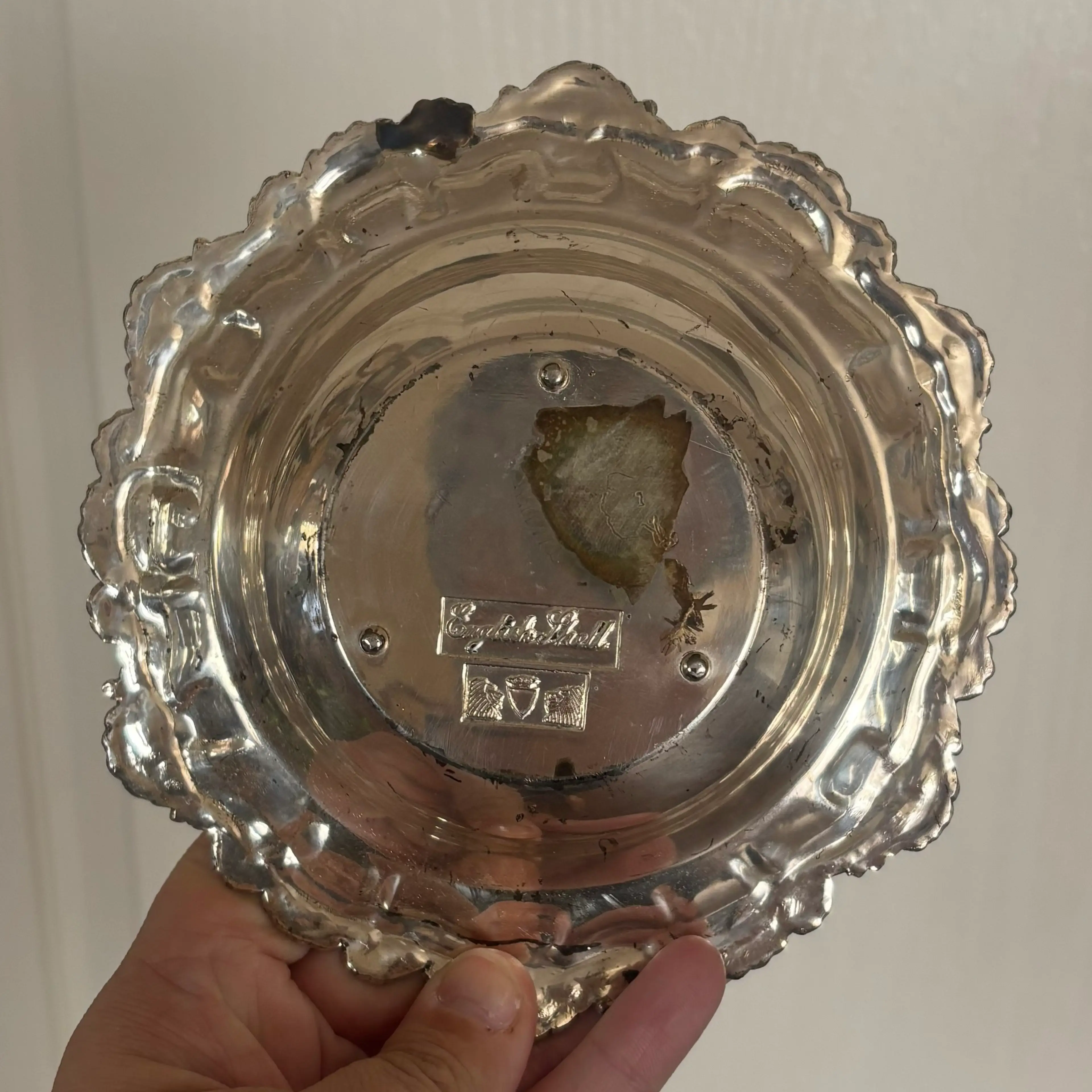 Image 2 of 2