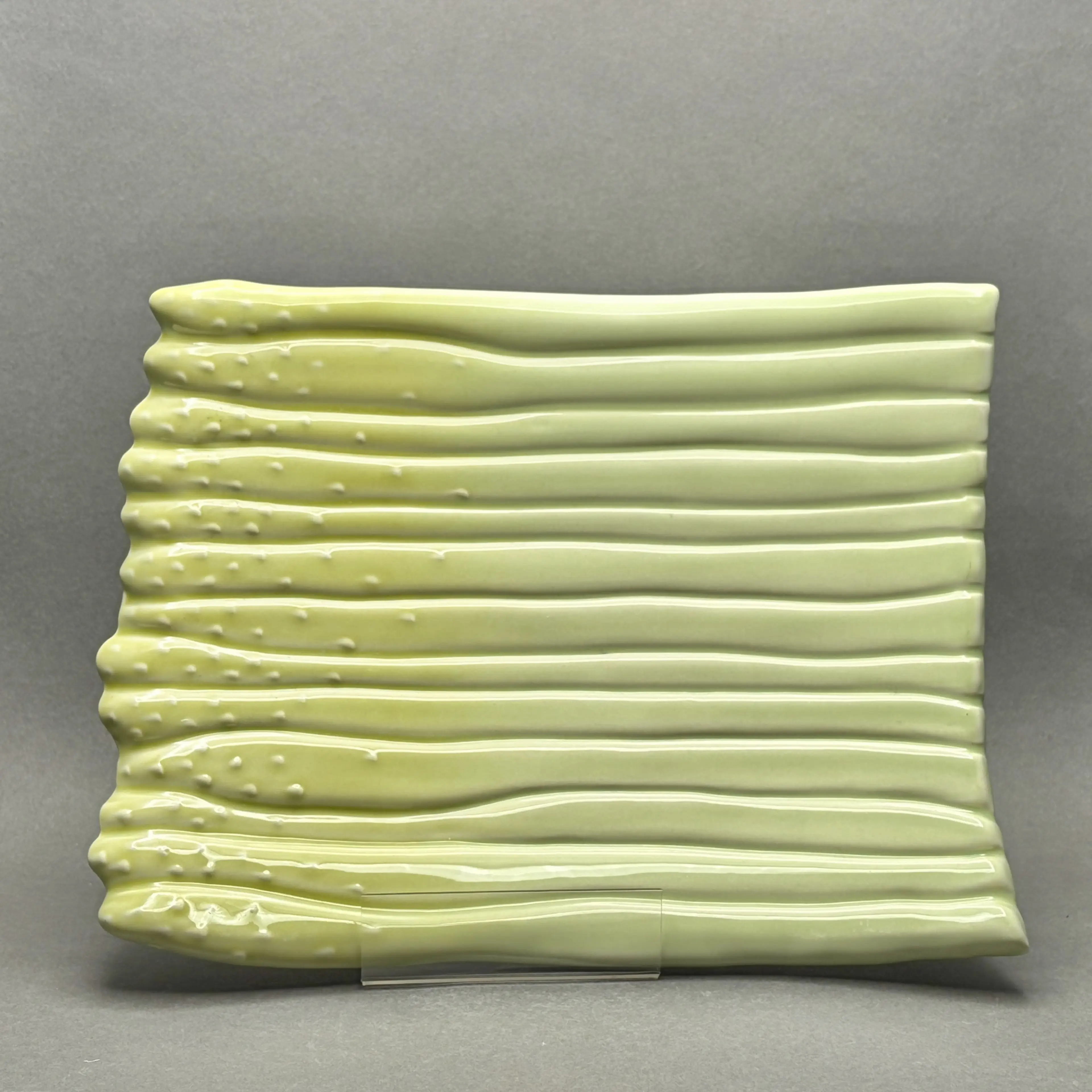 Image 2 of 9