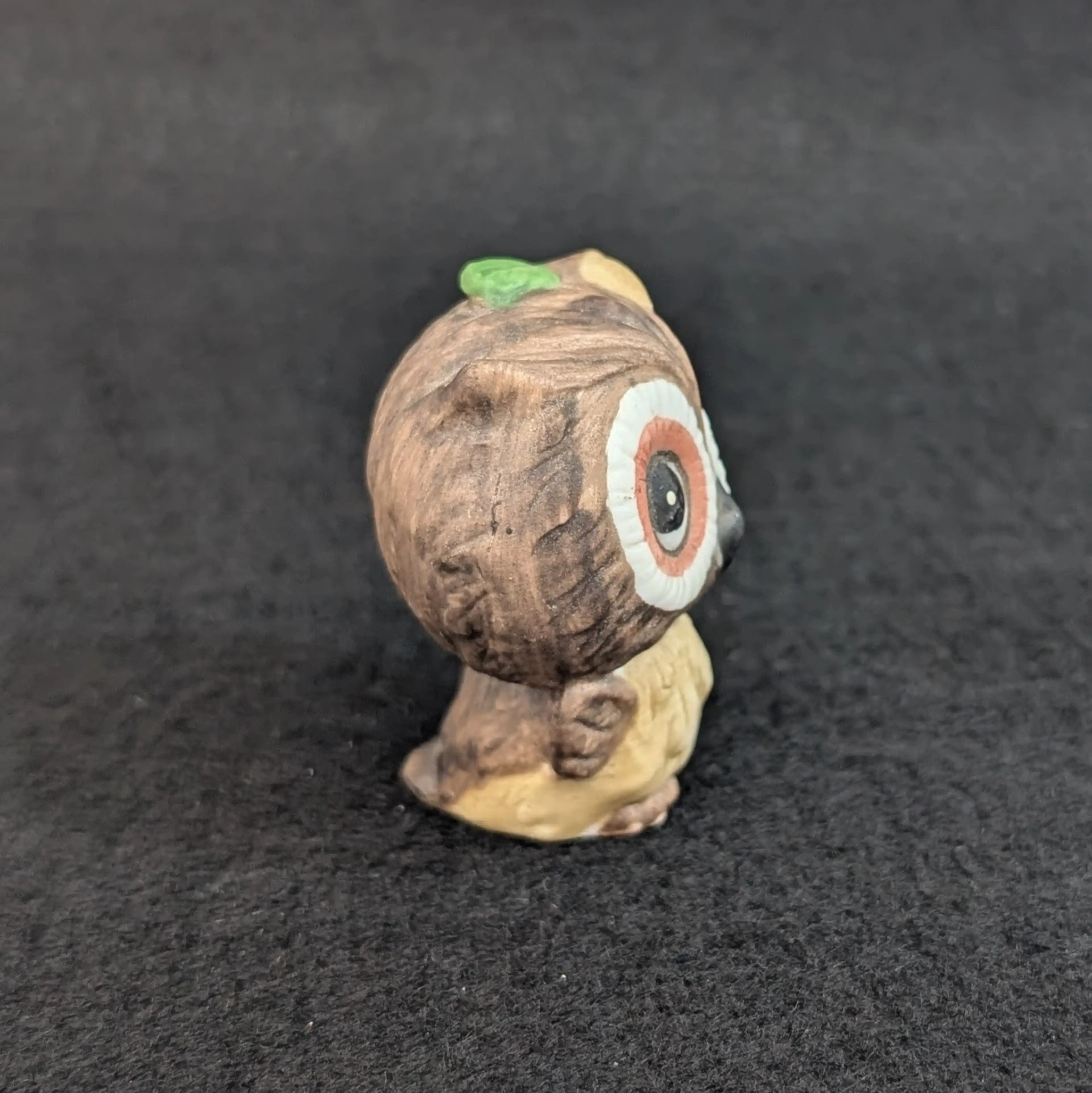 Image 4 of 10