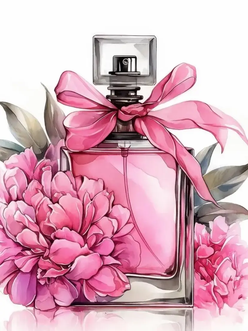 Livestream thumbnail