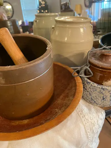 Last Call On Select Items And Goodwill Outlet Haul!