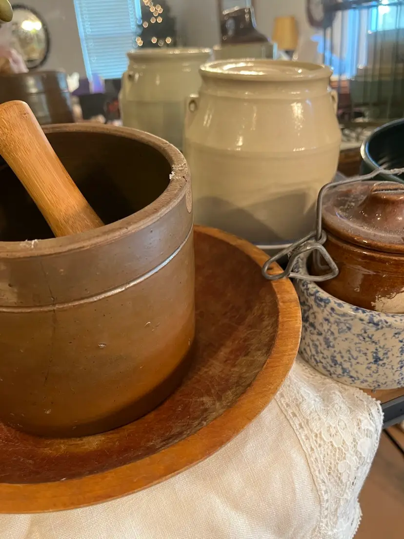 Livestream thumbnail