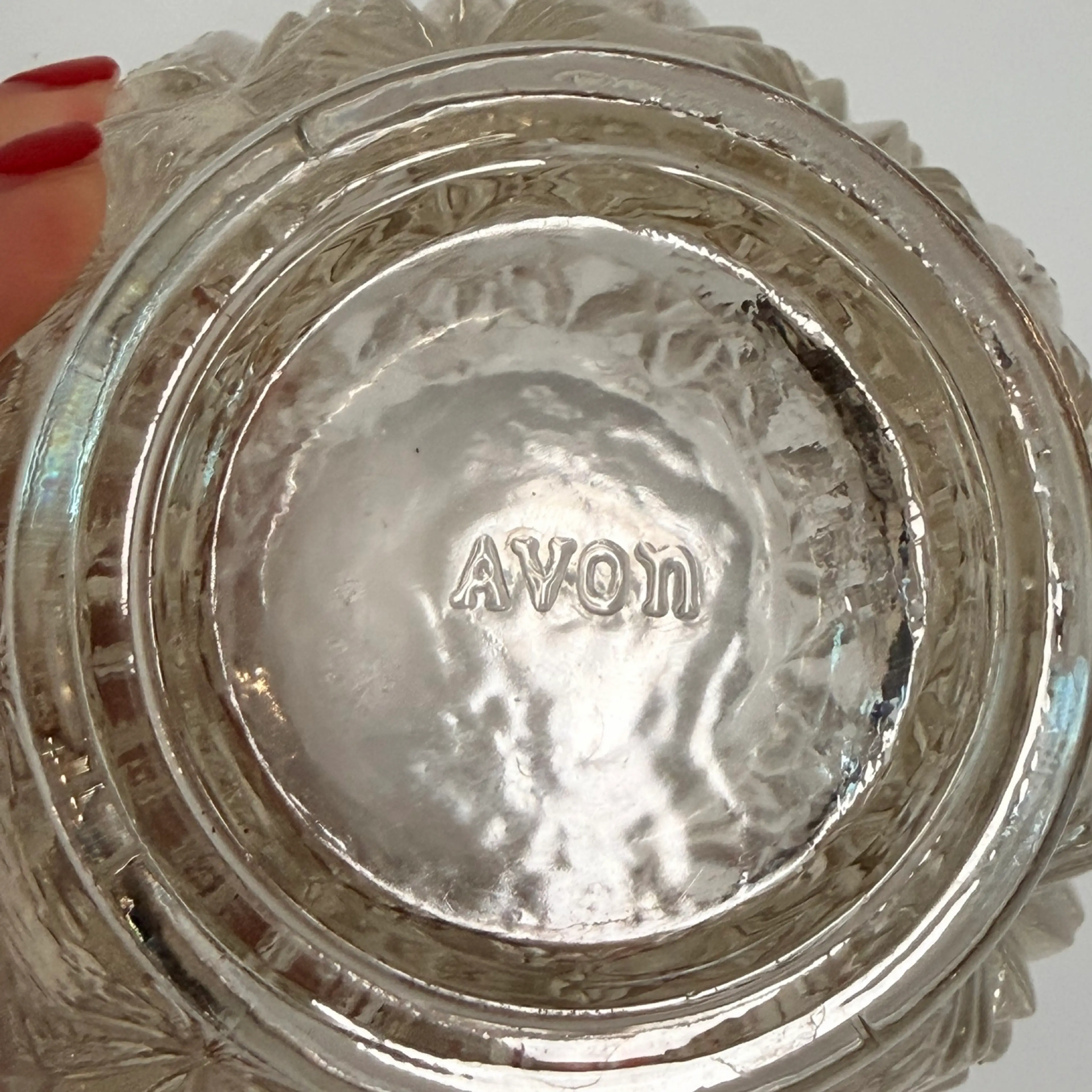 Image 5 of 6