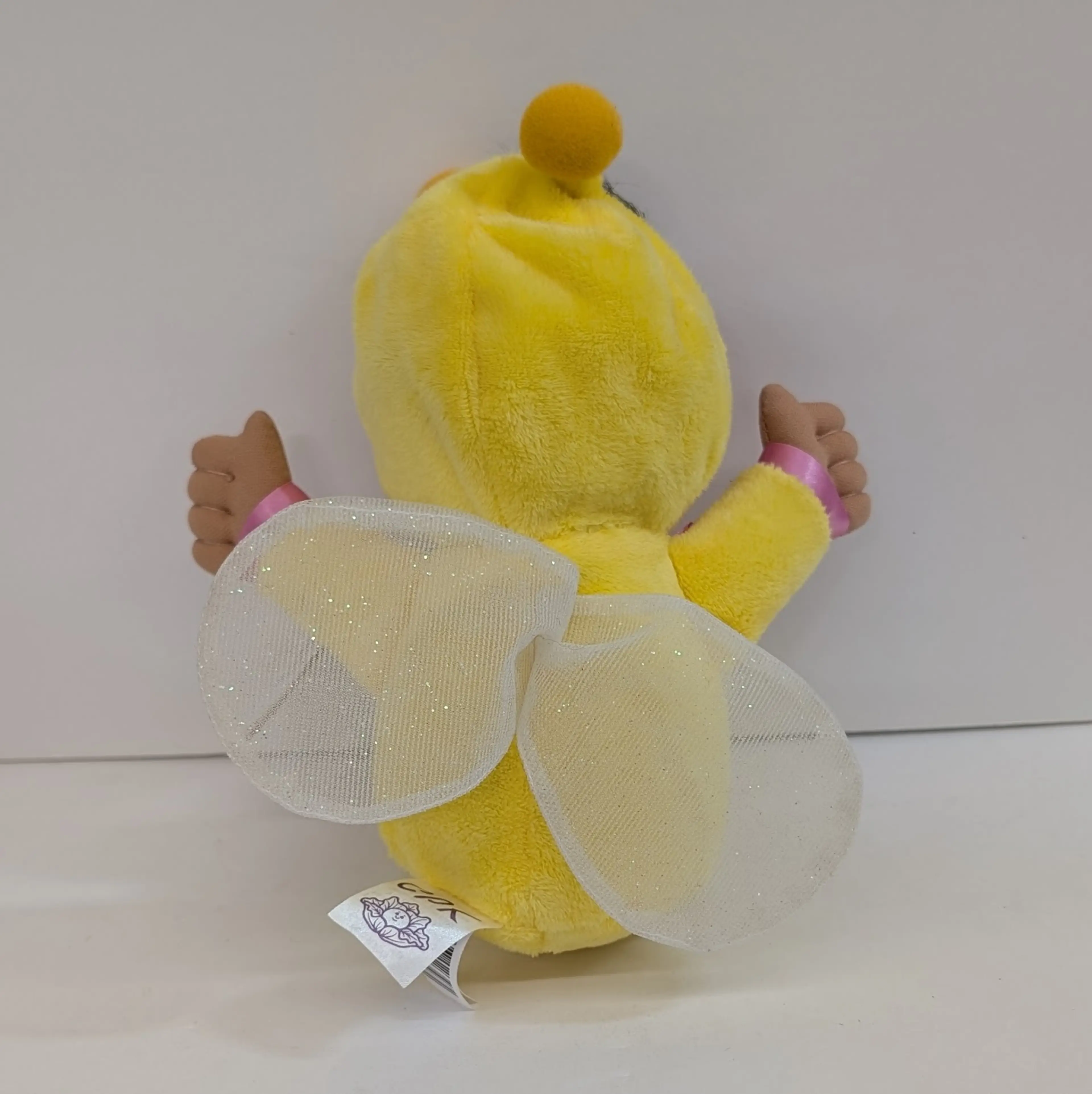 Image 4 of 7