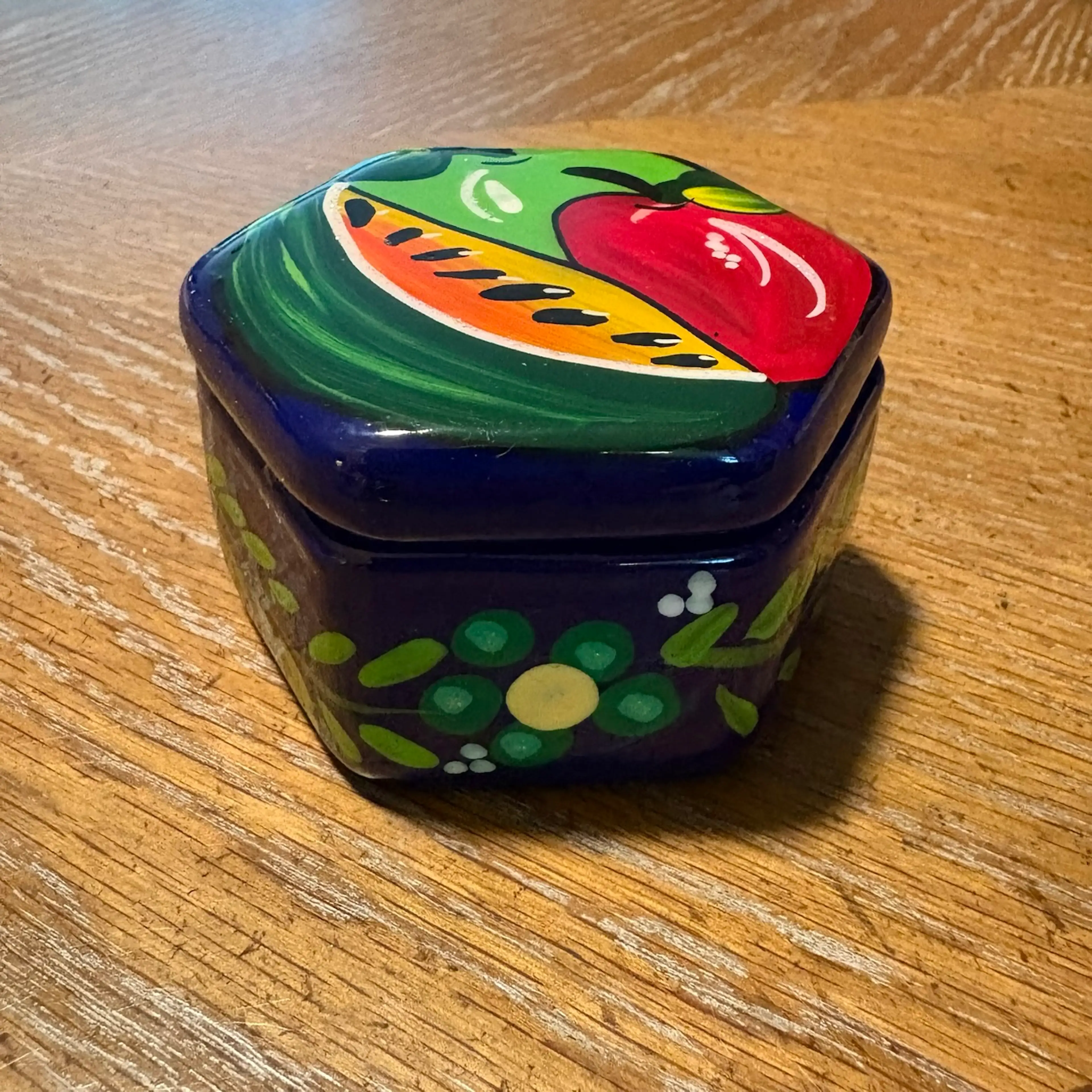 Image 2 of 6
