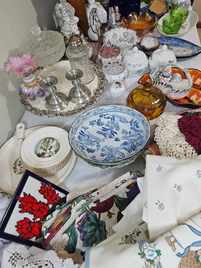 Livestream thumbnail