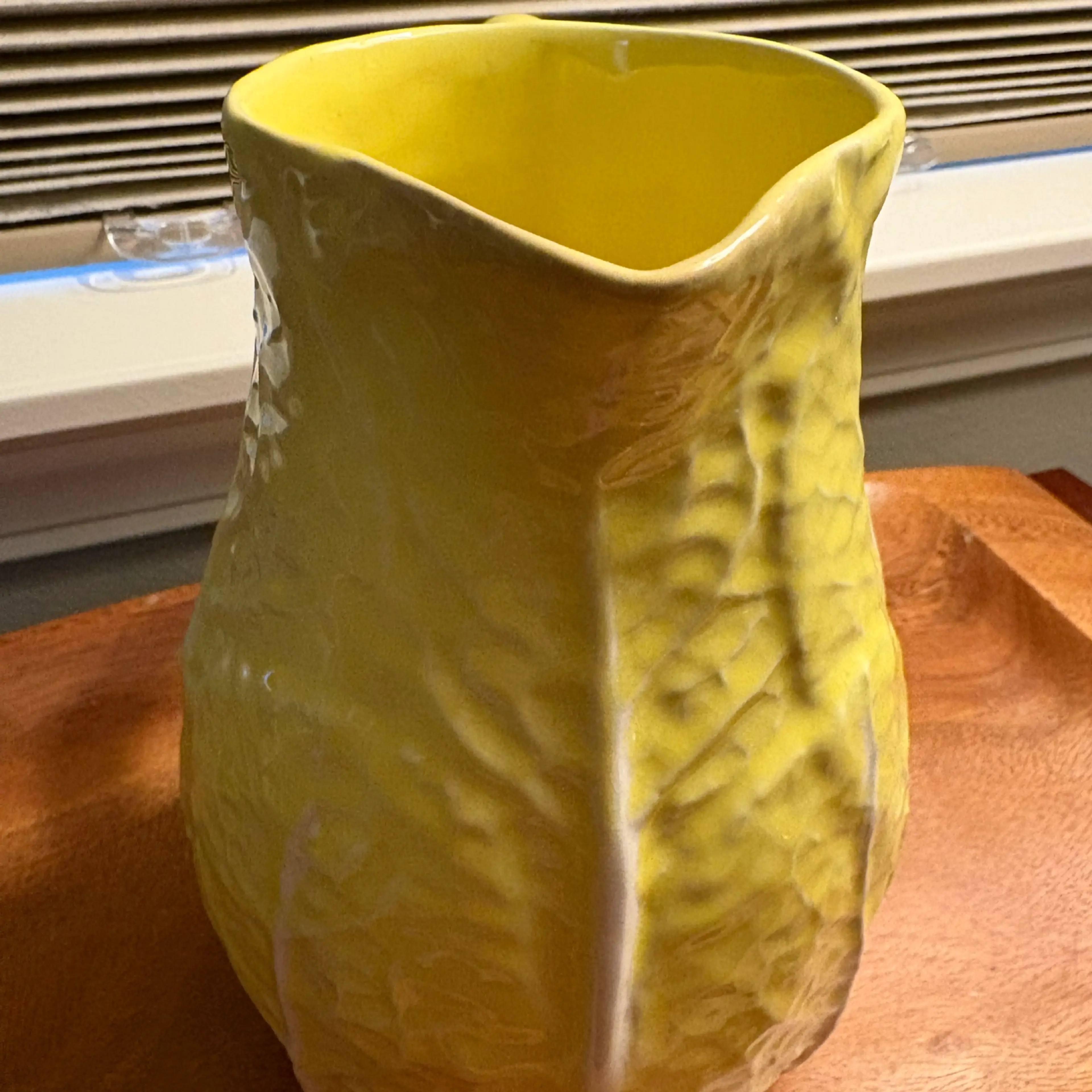 Image 4 of 9