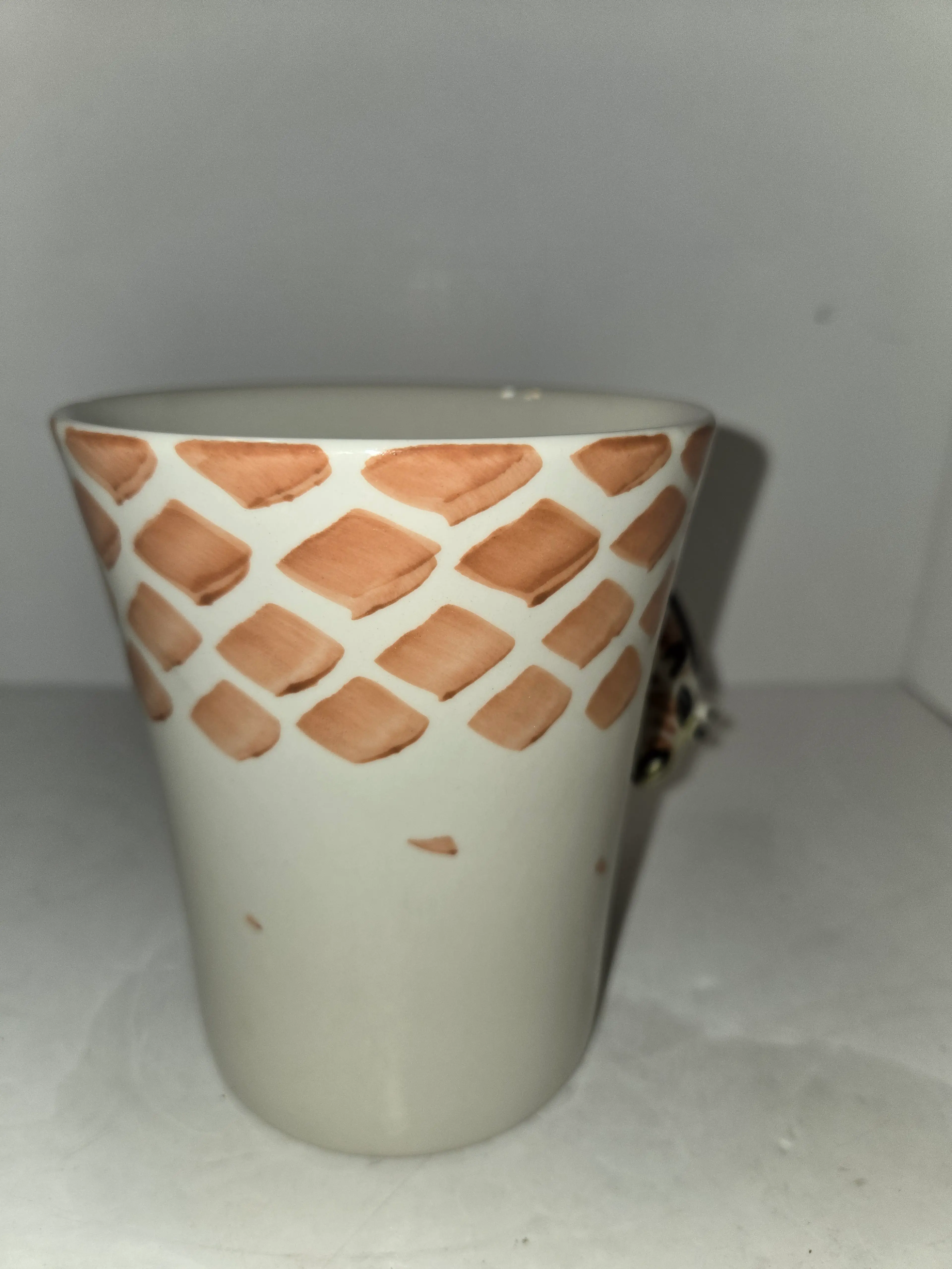 Image 4 of 6